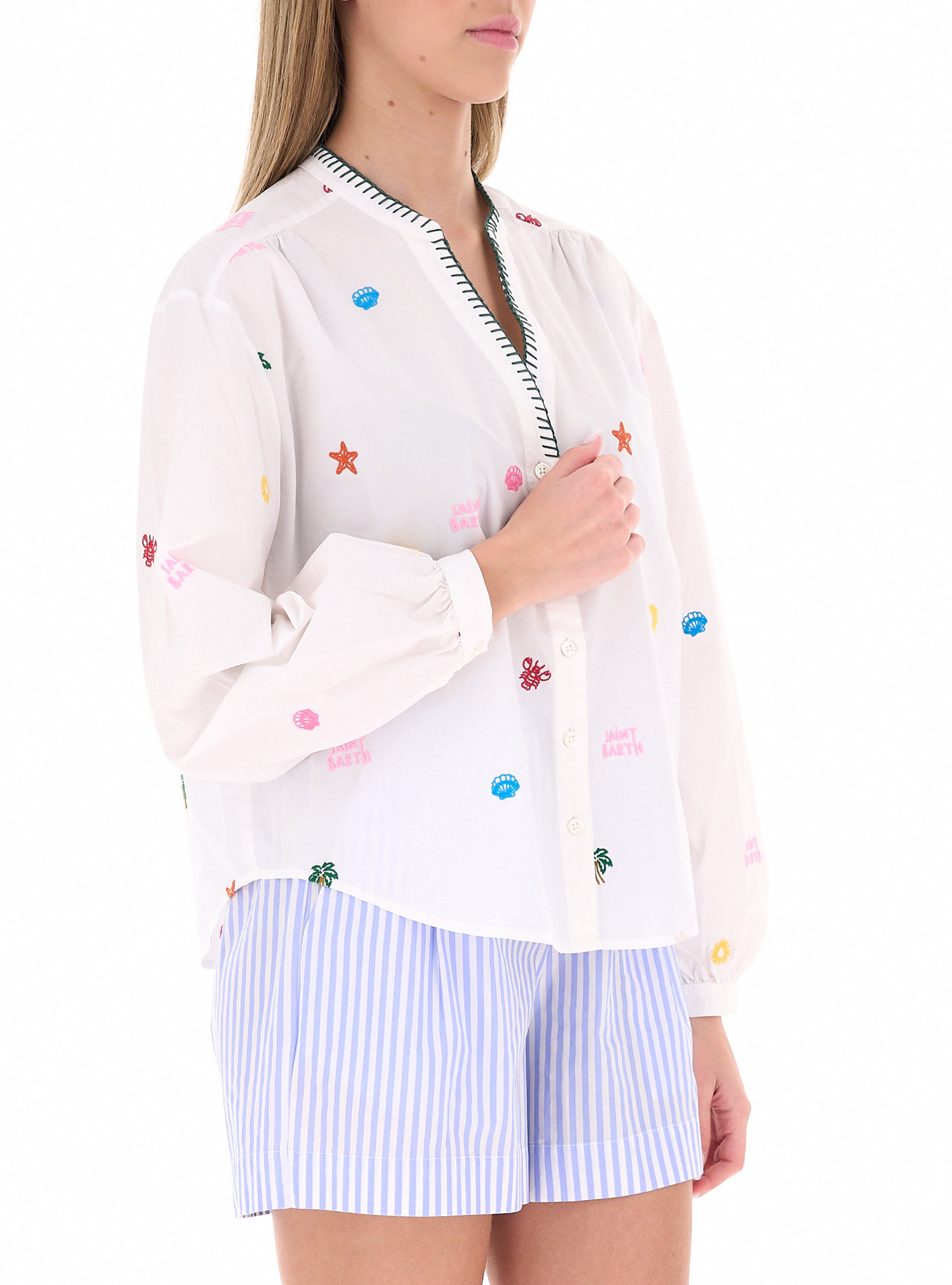 secondary product photo