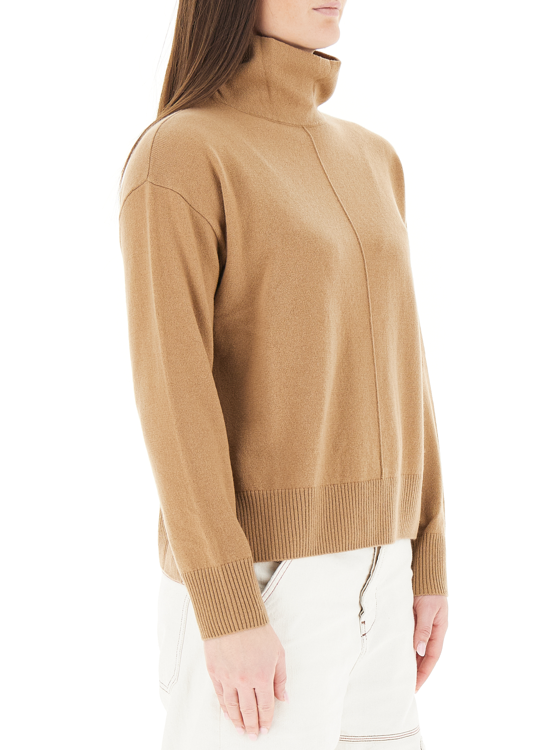 secondary product photo