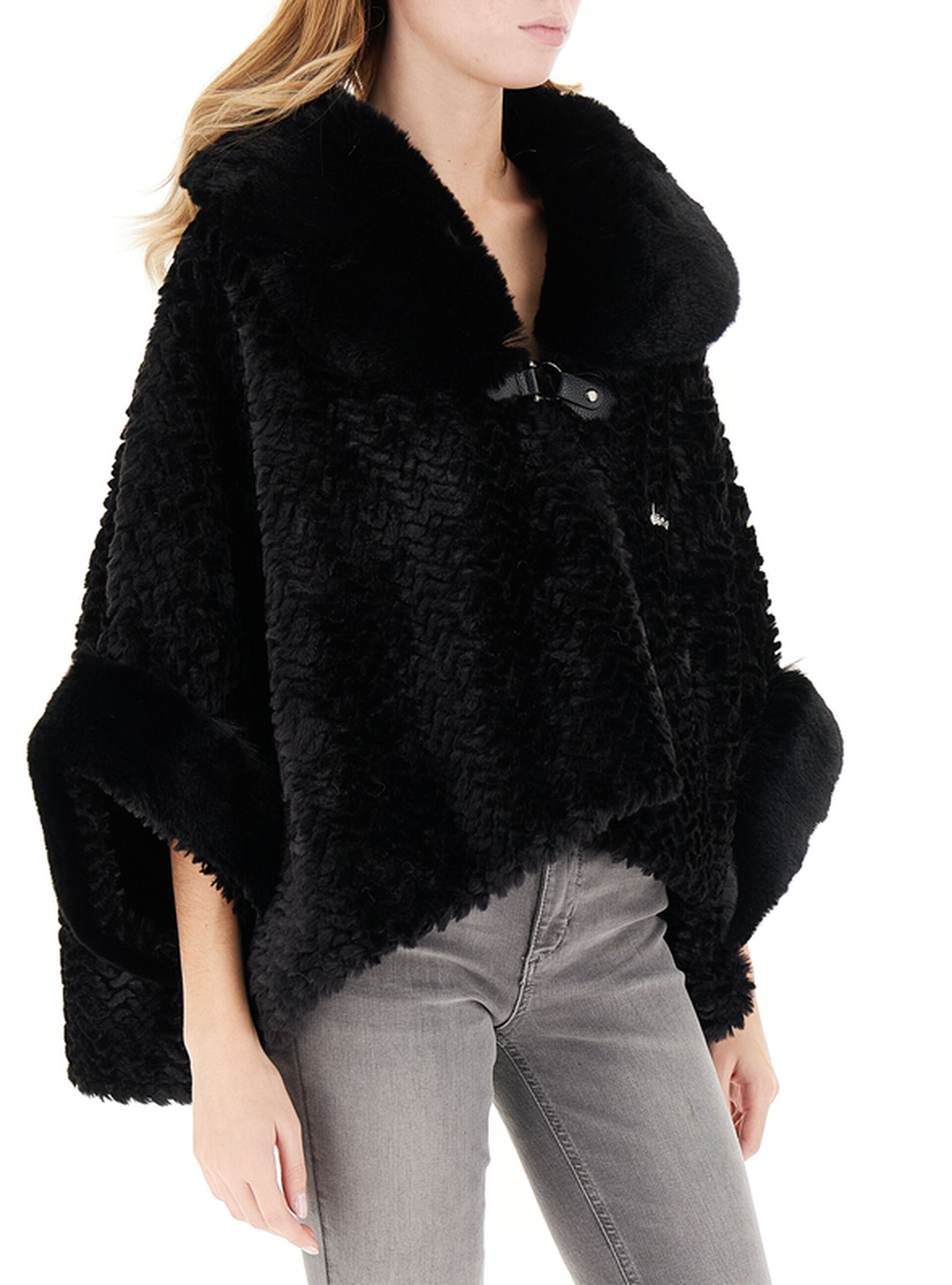 secondary product photo