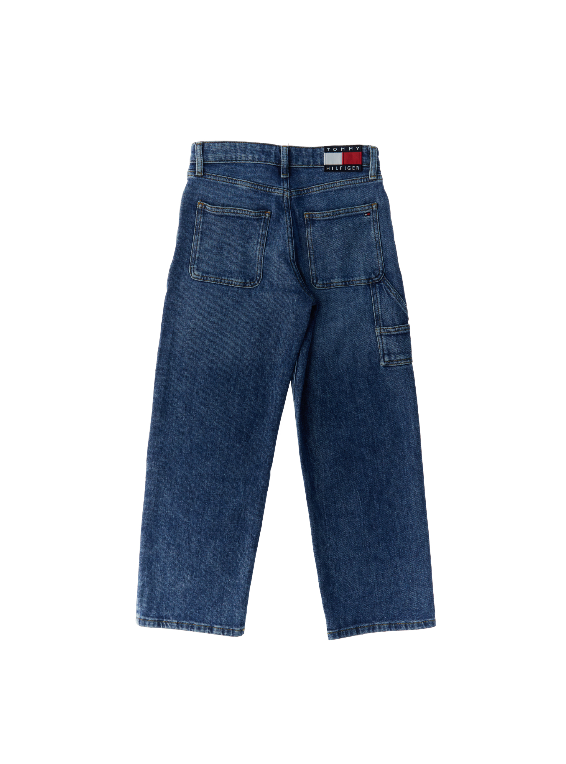 secondary product photo