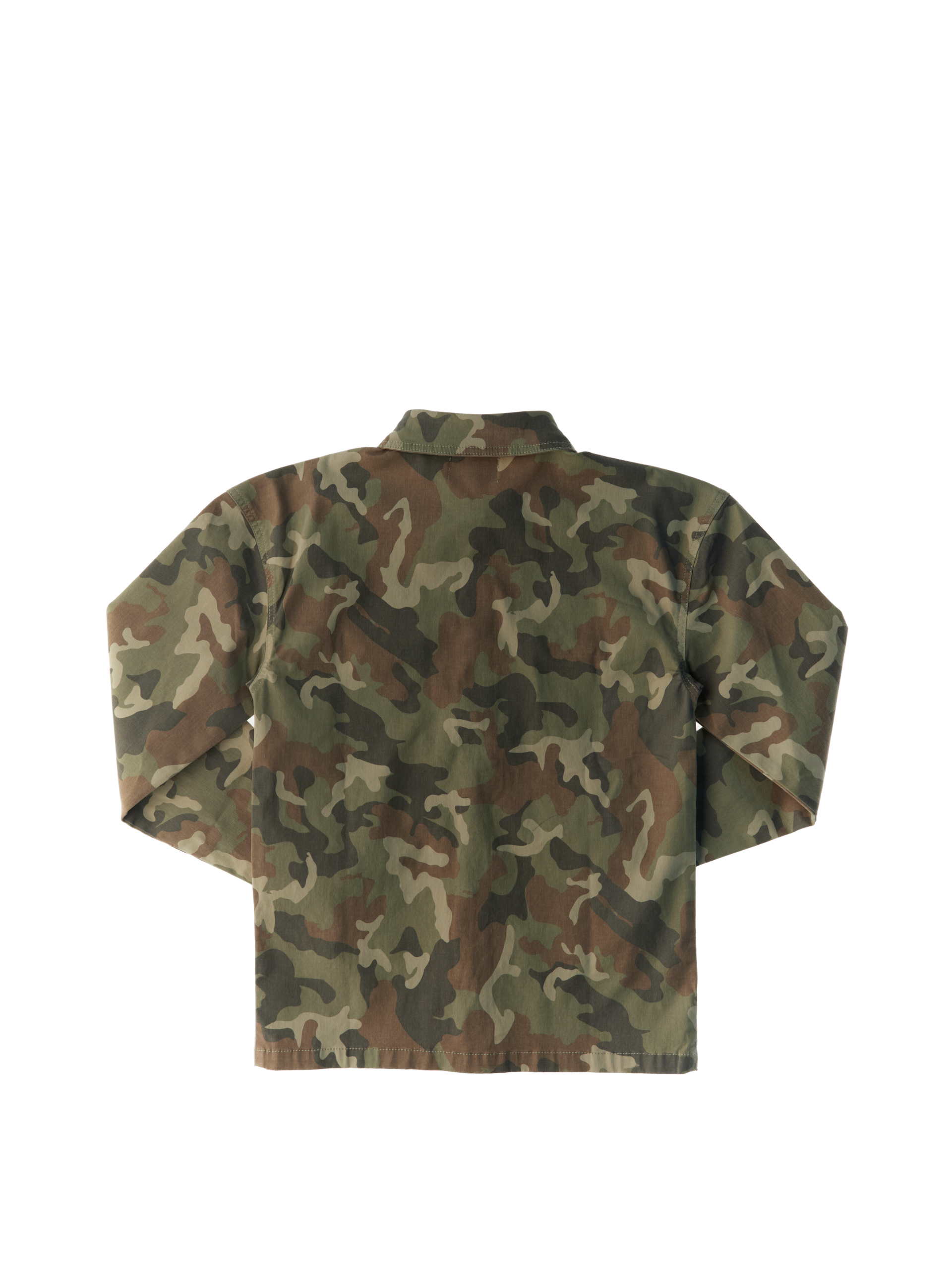 secondary product photo