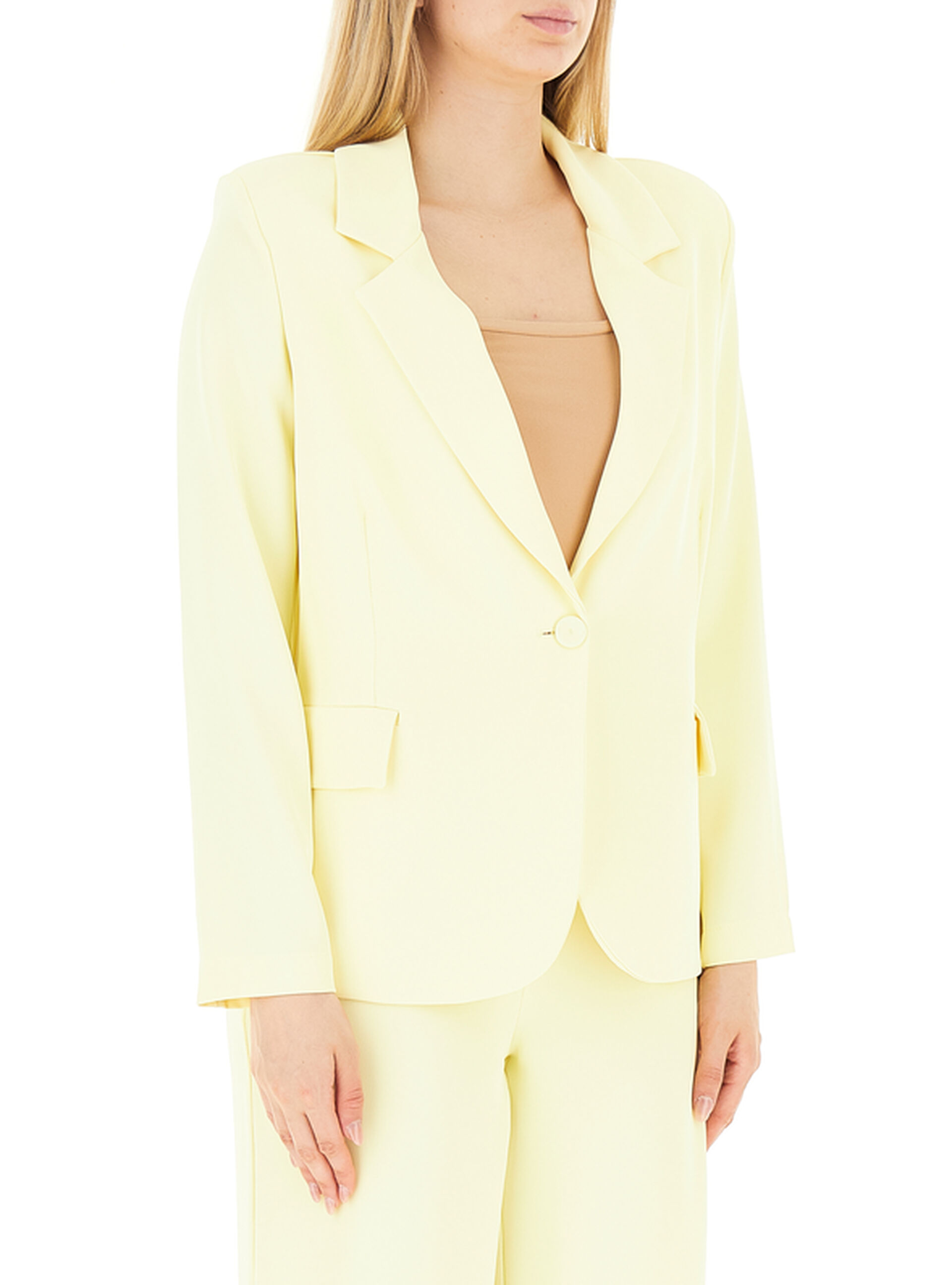 secondary product photo