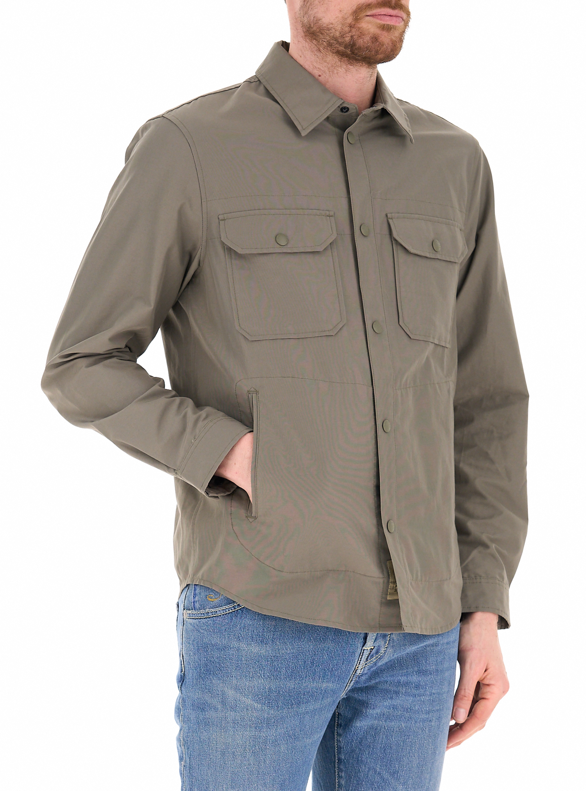 secondary product photo