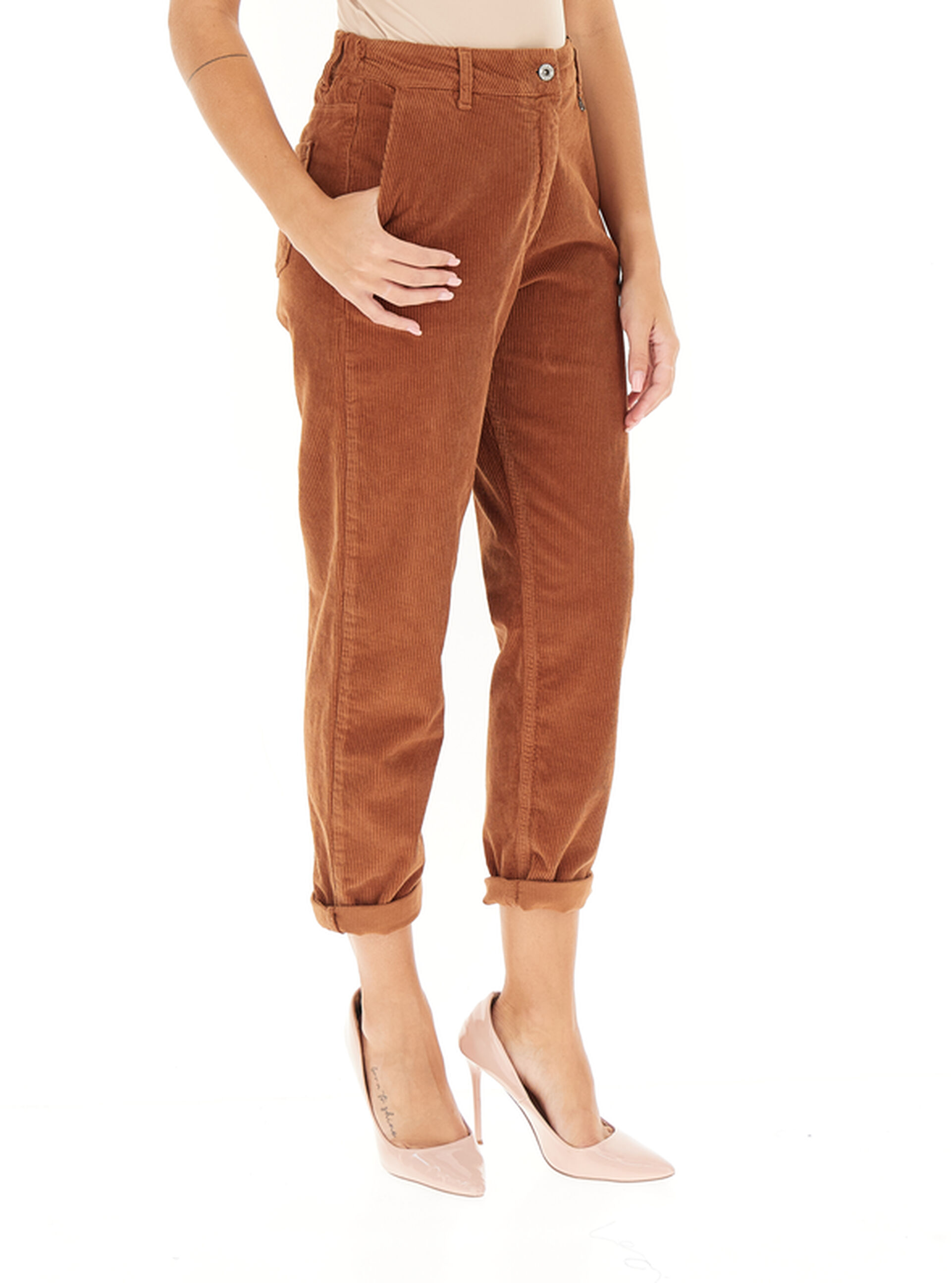 secondary product photo