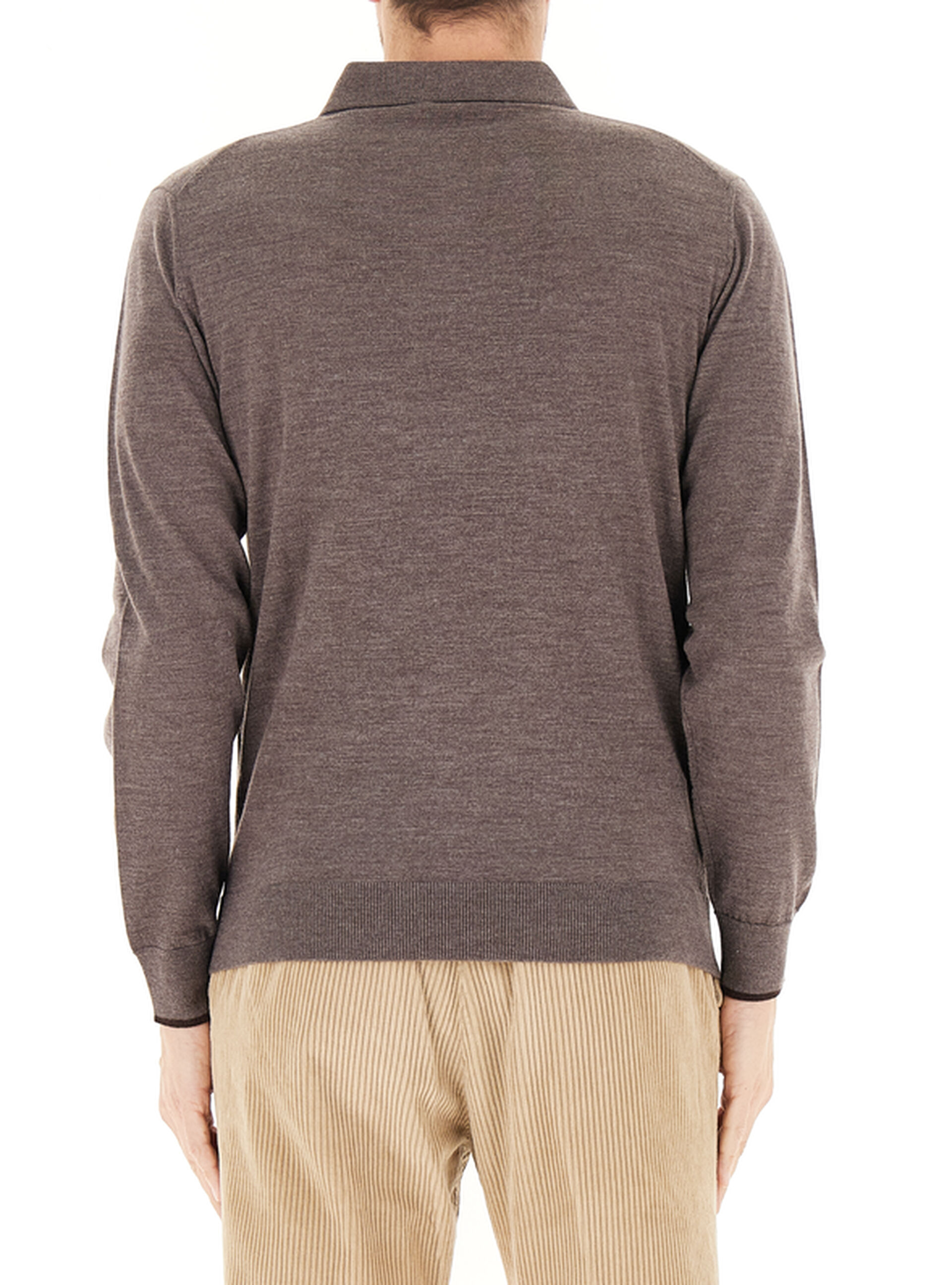 secondary product photo