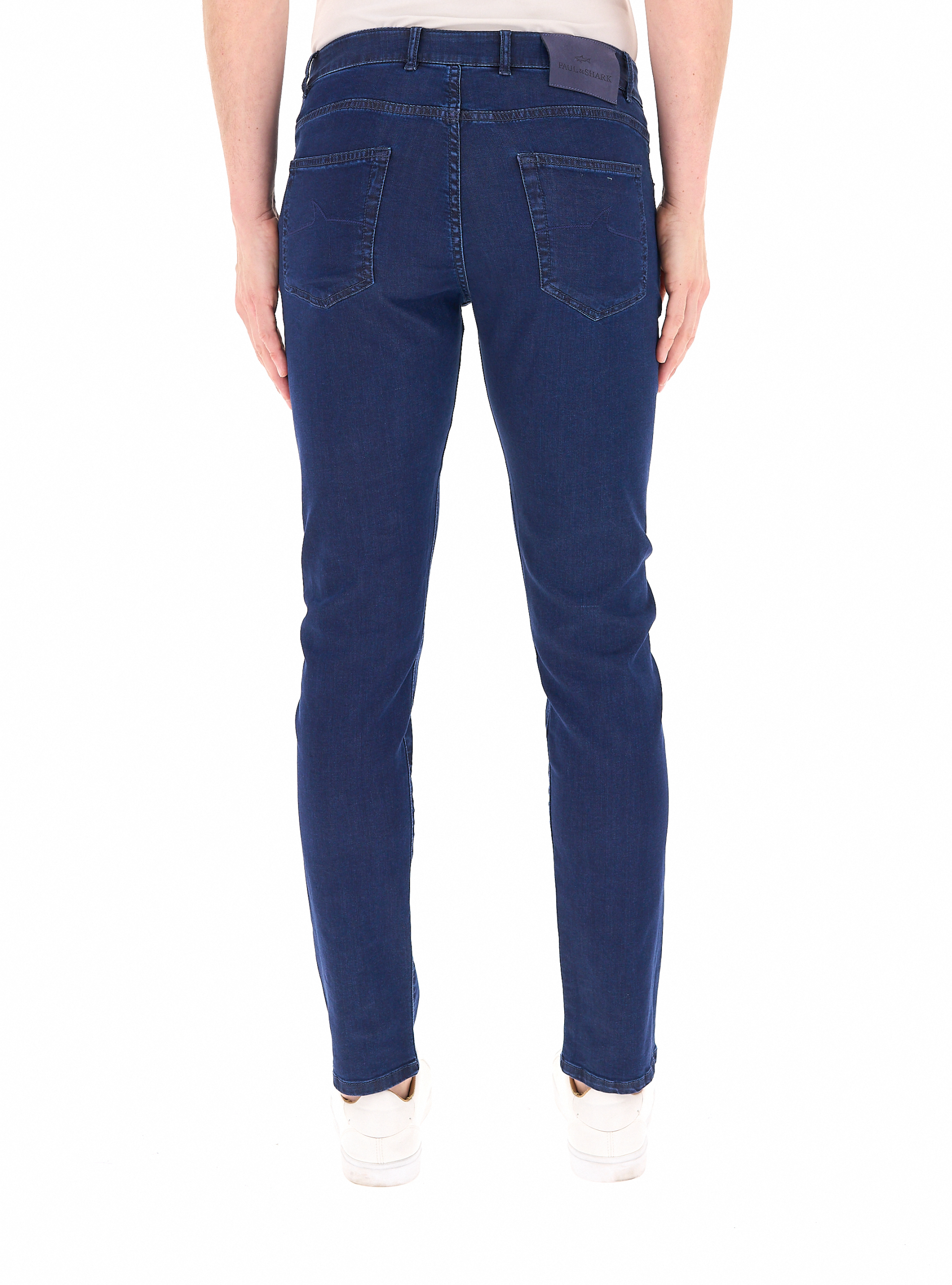 secondary product photo