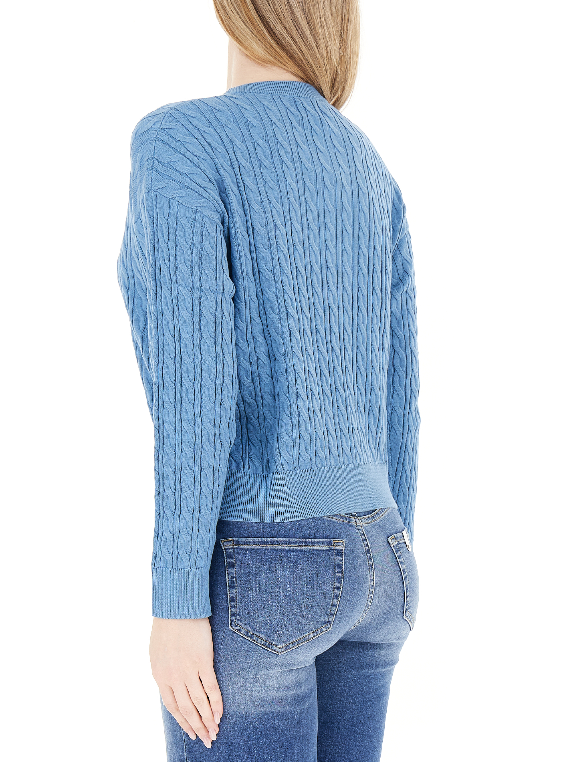 secondary product photo