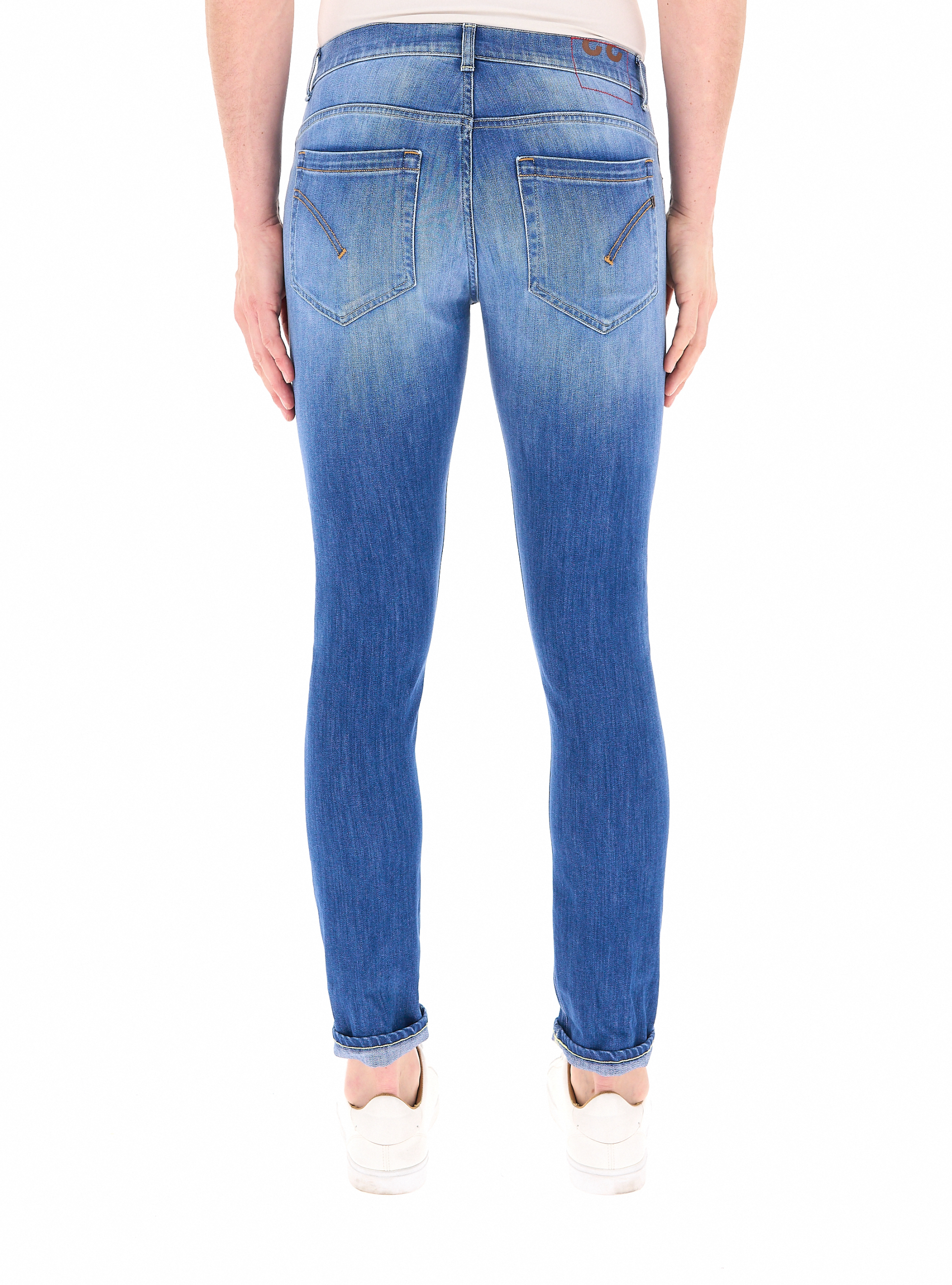 secondary product photo