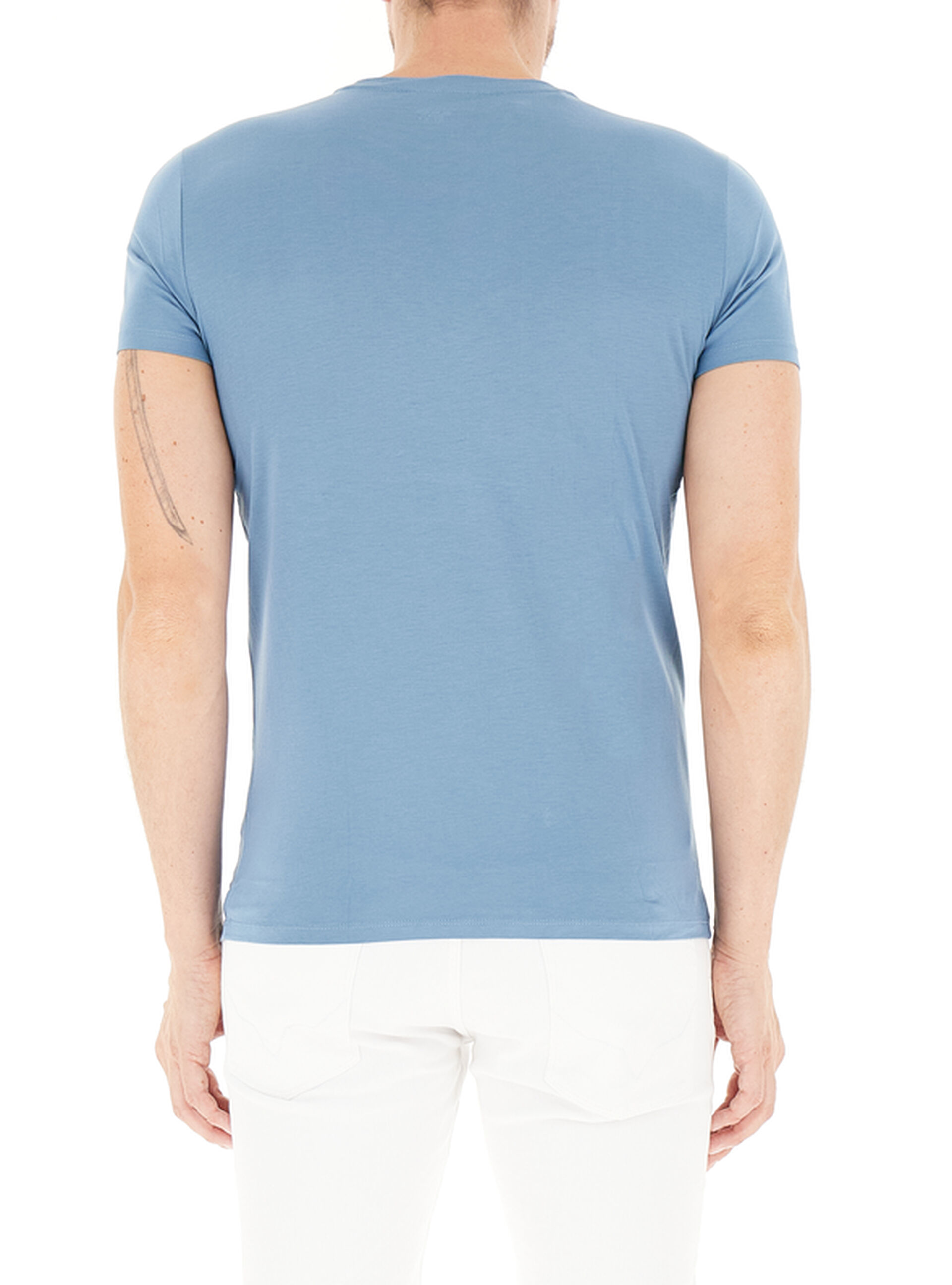 secondary product photo