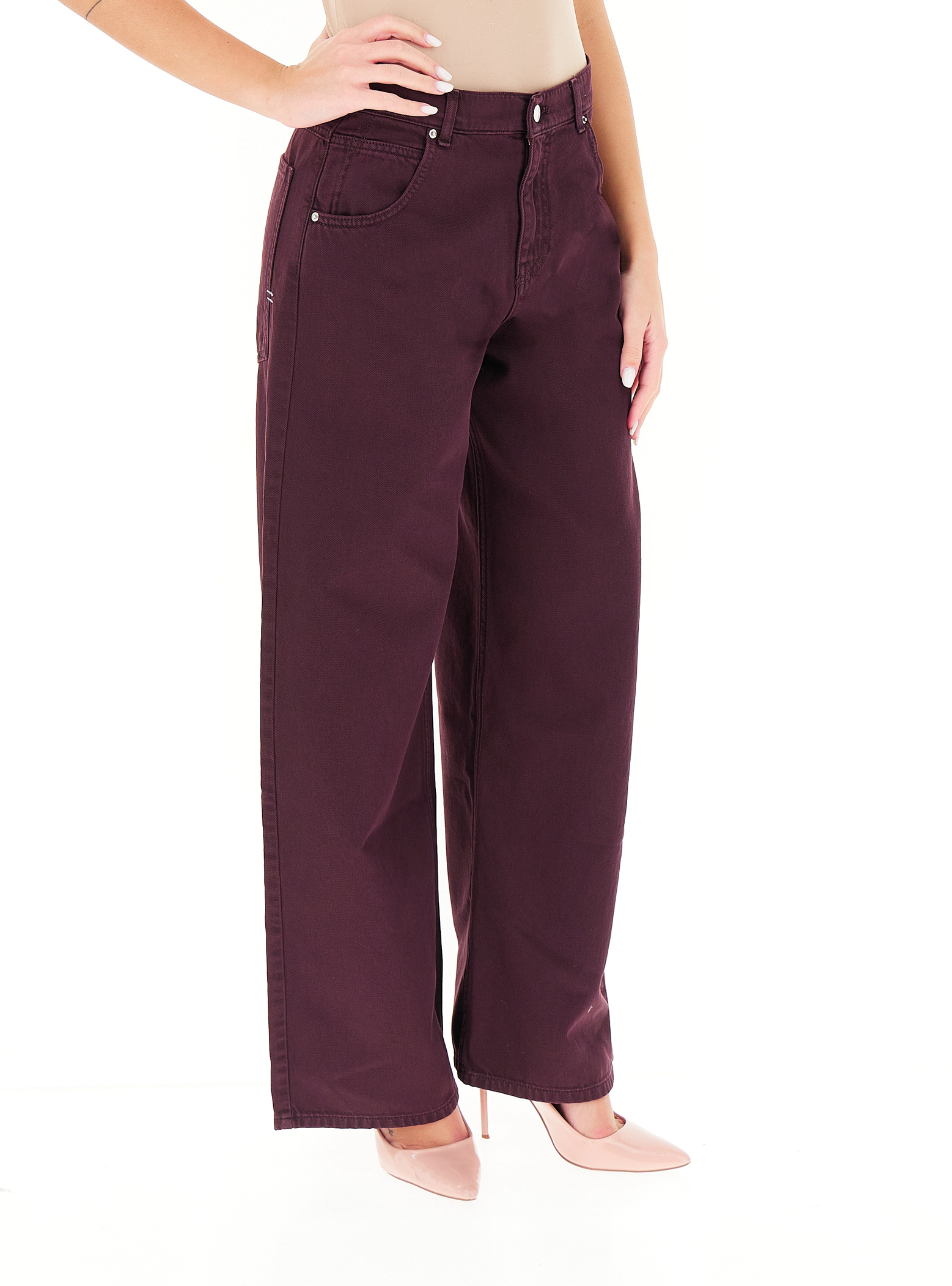 secondary product photo