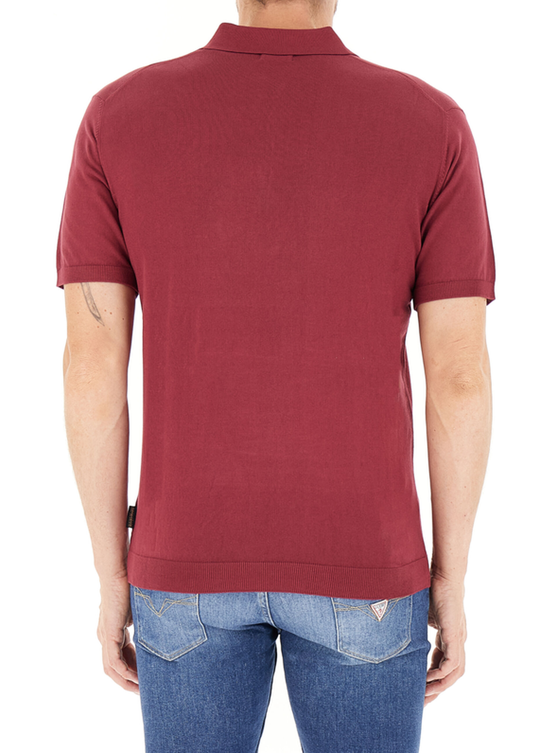 secondary product photo