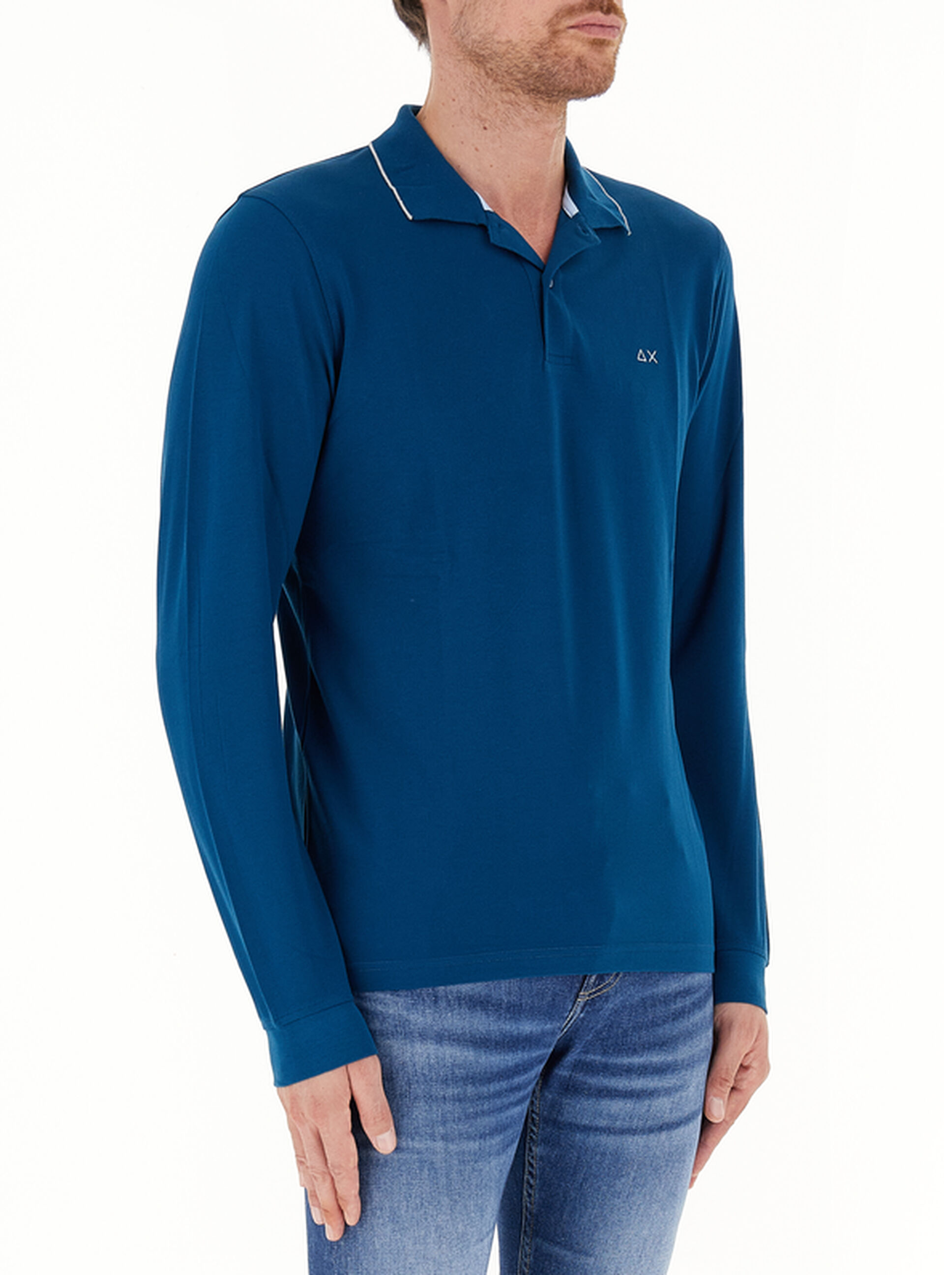 secondary product photo