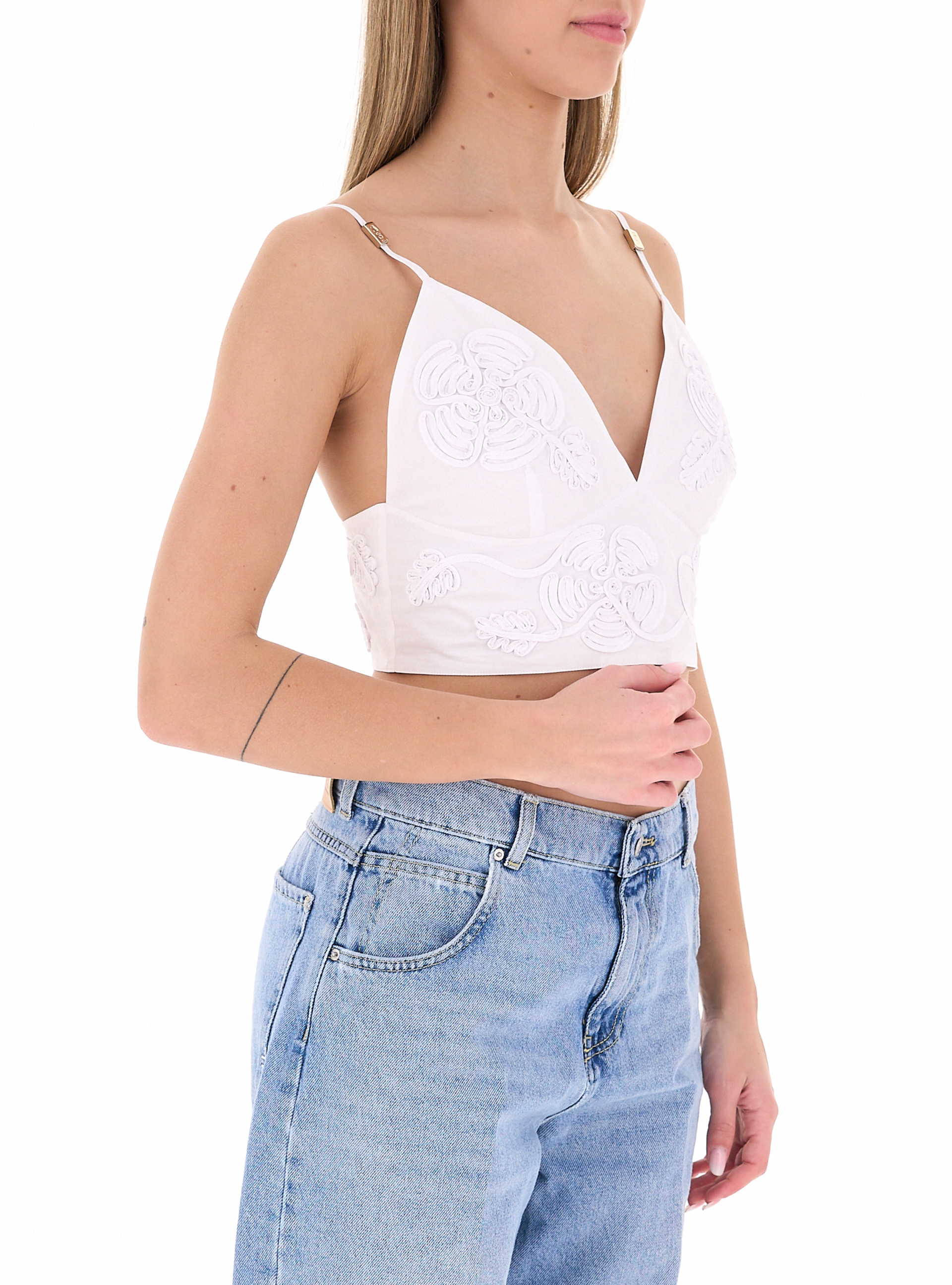 secondary product photo