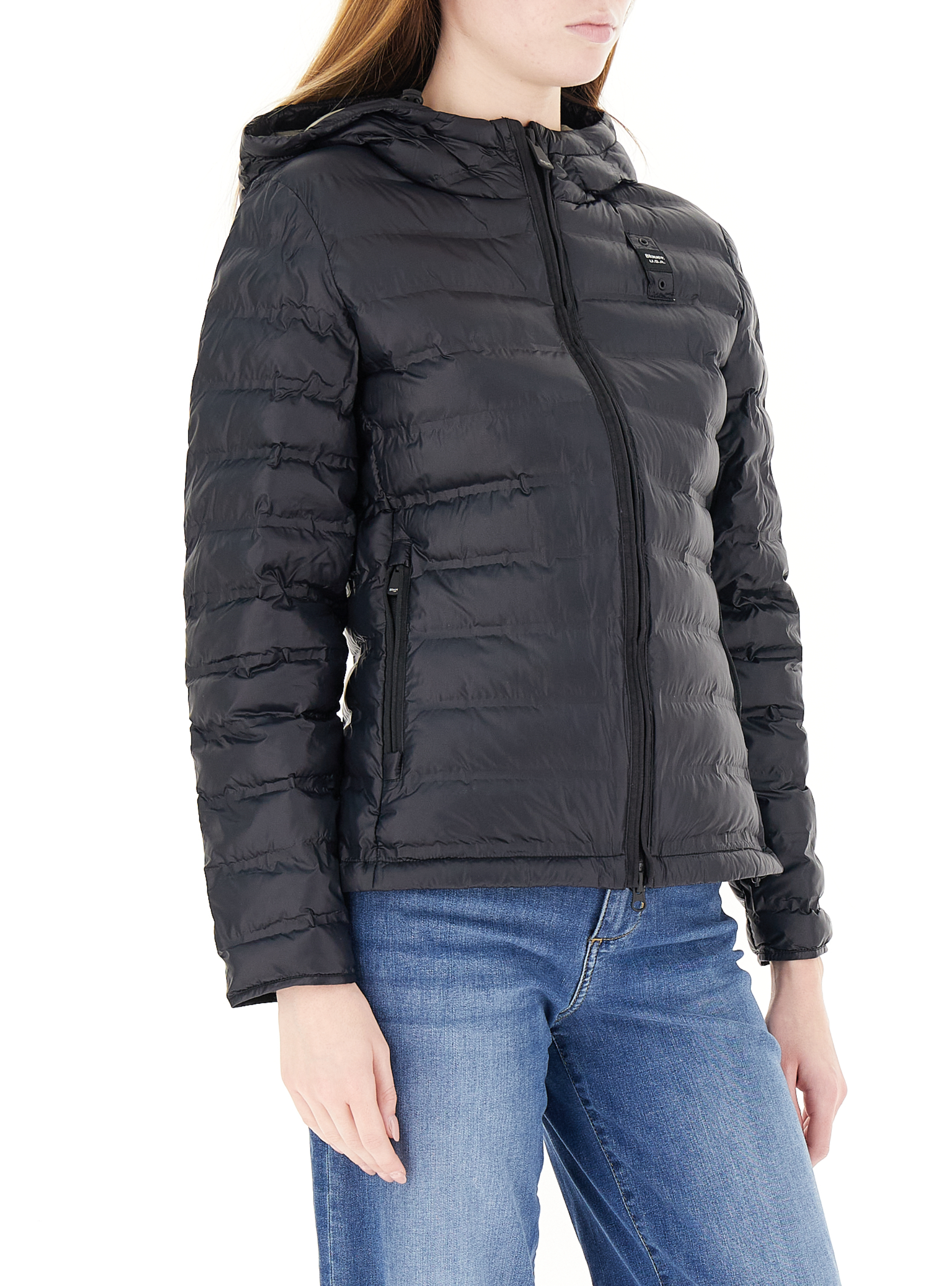 secondary product photo