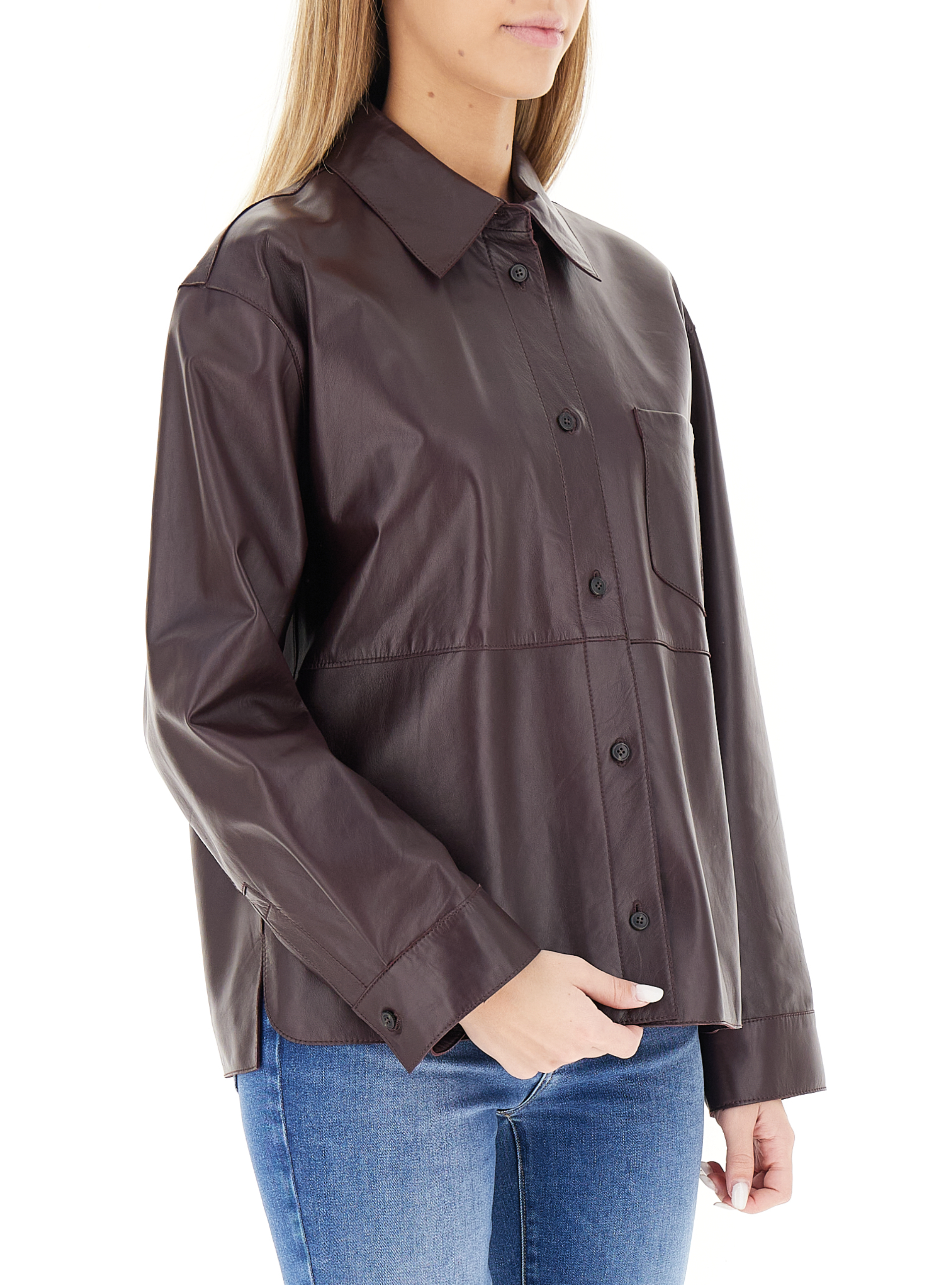 secondary product photo