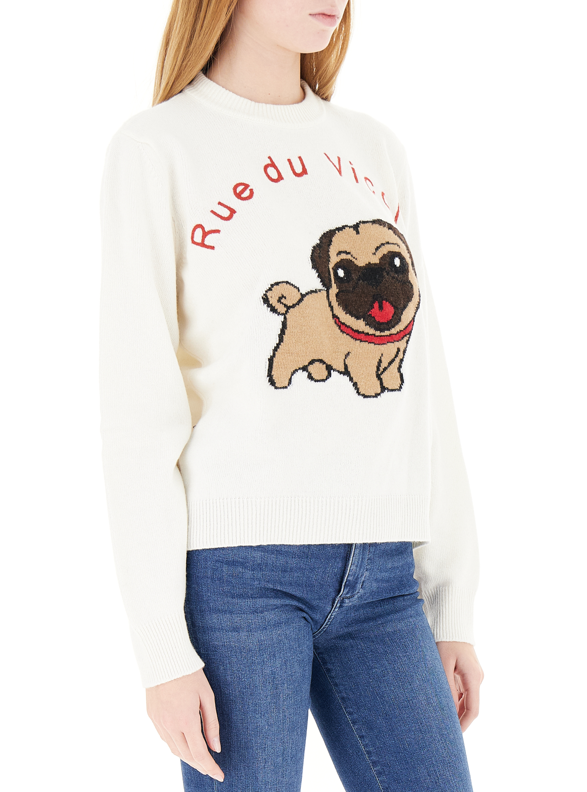 secondary product photo