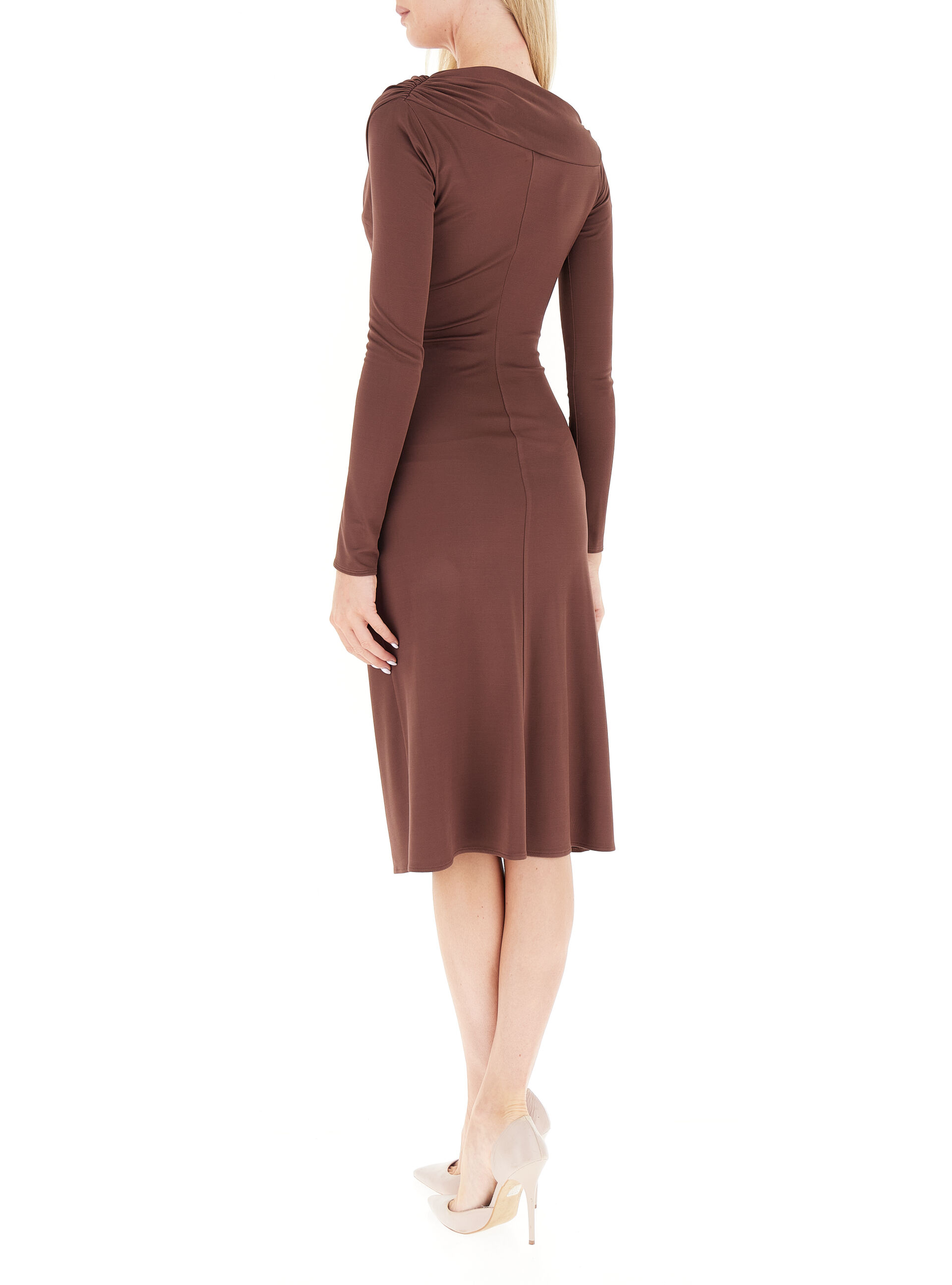 secondary product photo