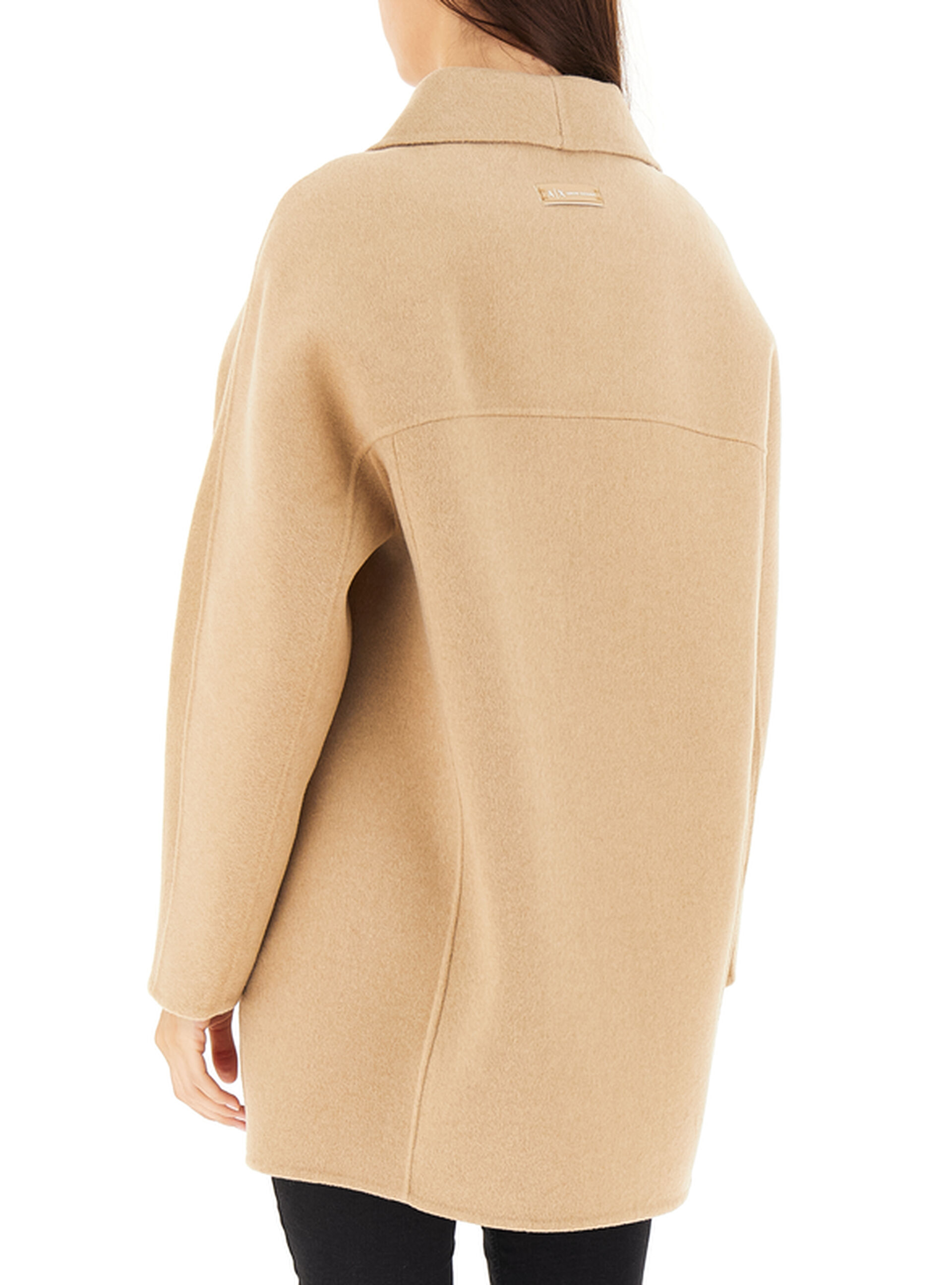 secondary product photo