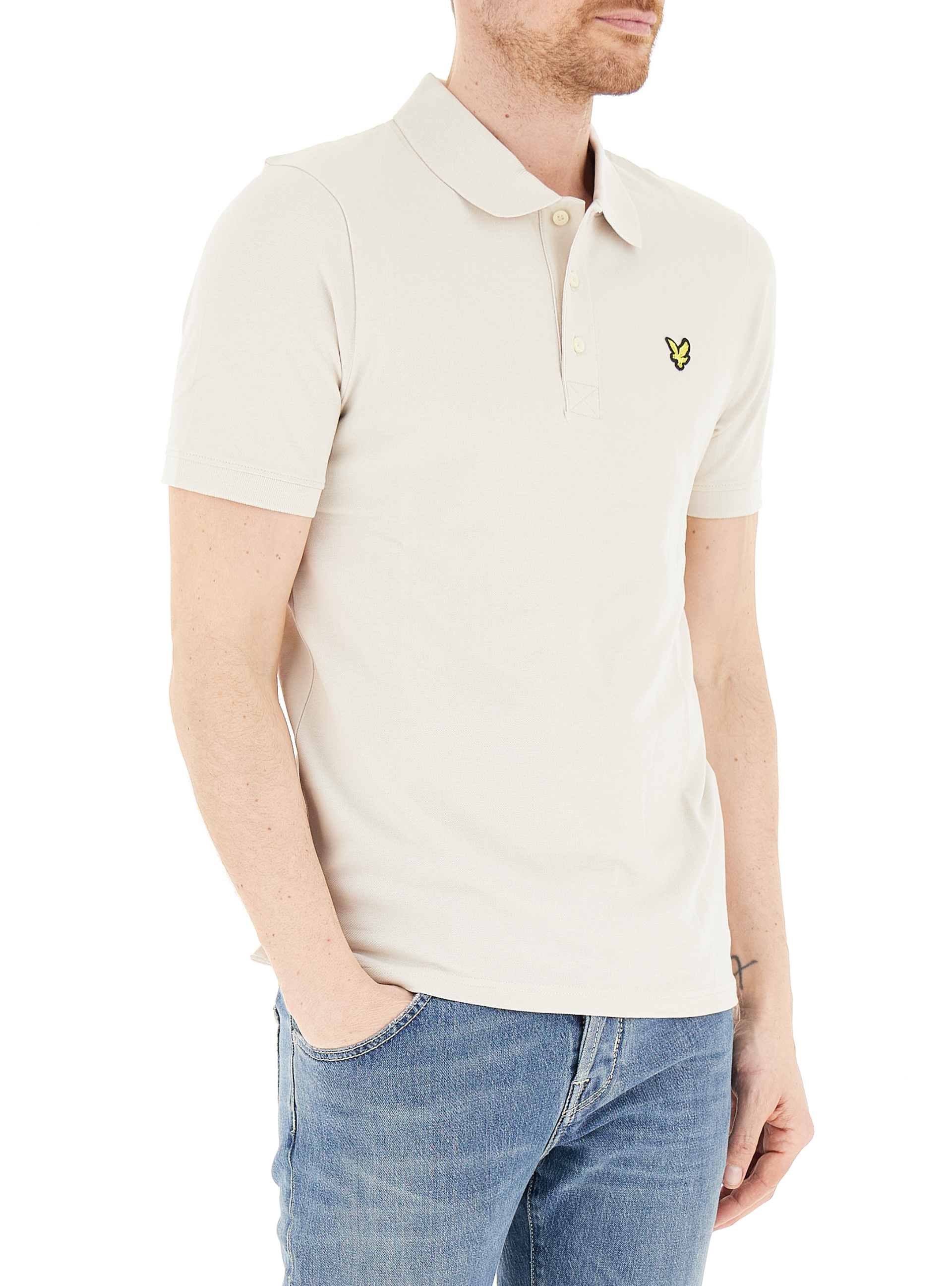 secondary product photo