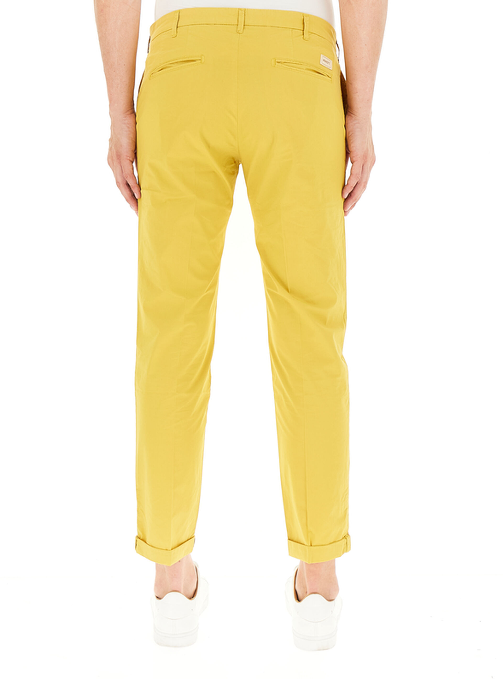 secondary product photo