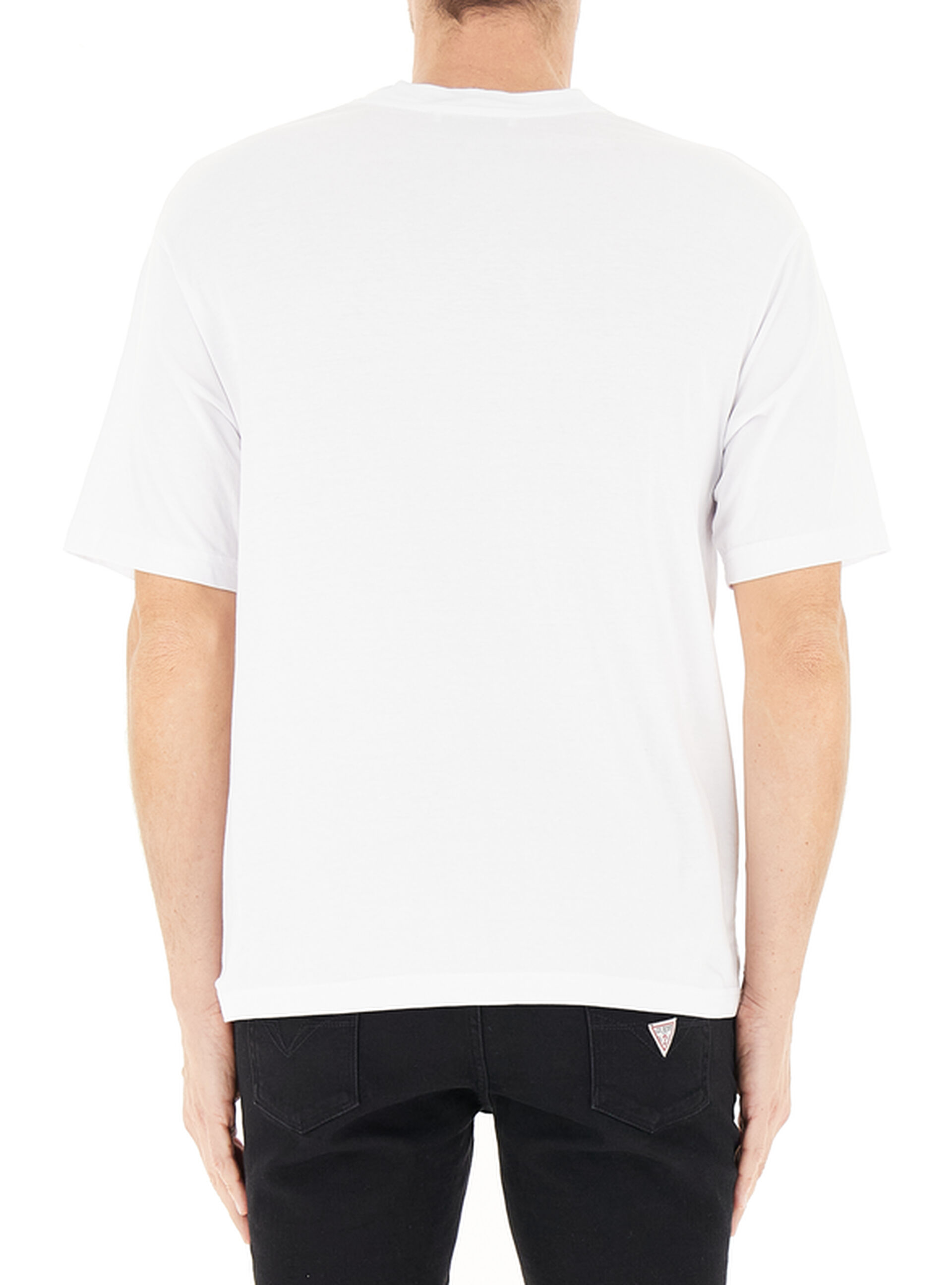 secondary product photo