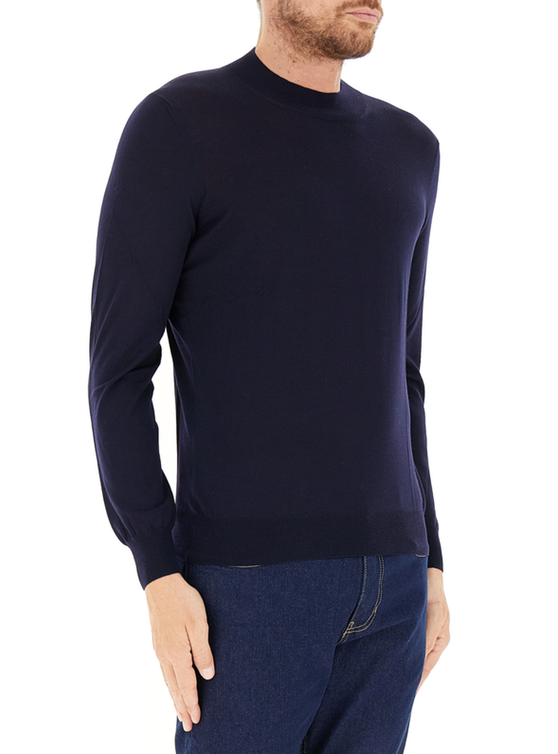 secondary product photo