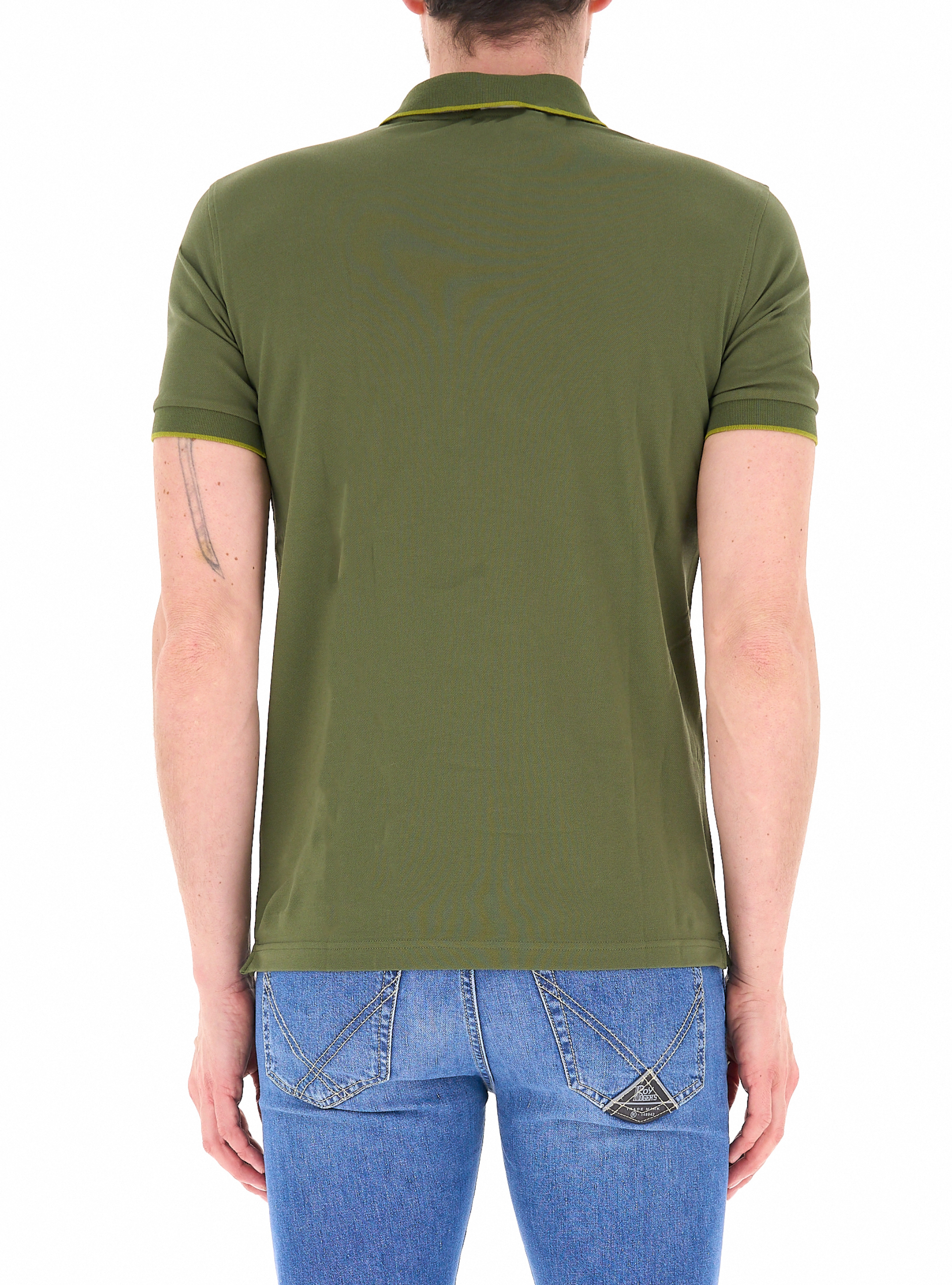 secondary product photo