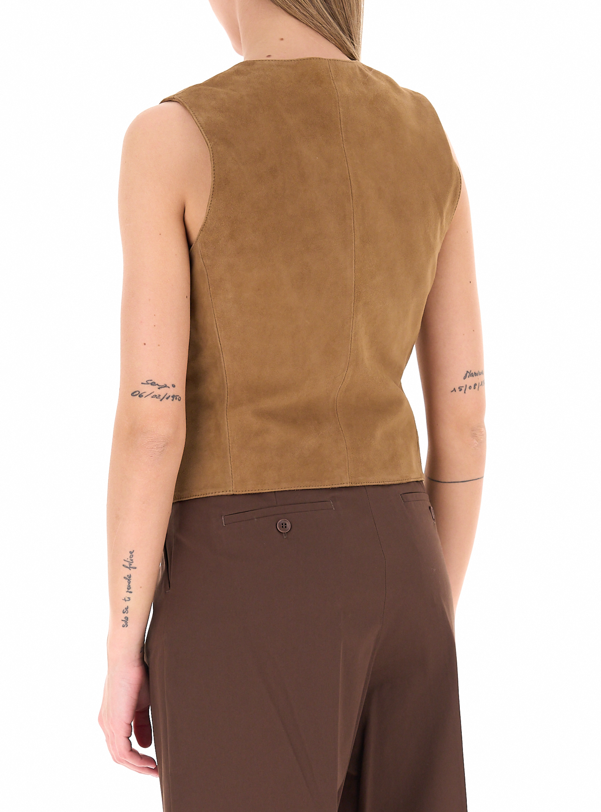 secondary product photo