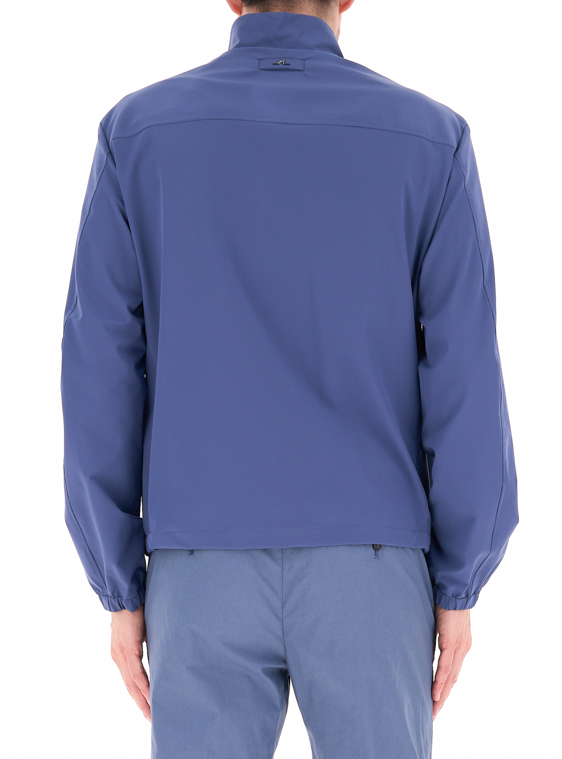 secondary product photo