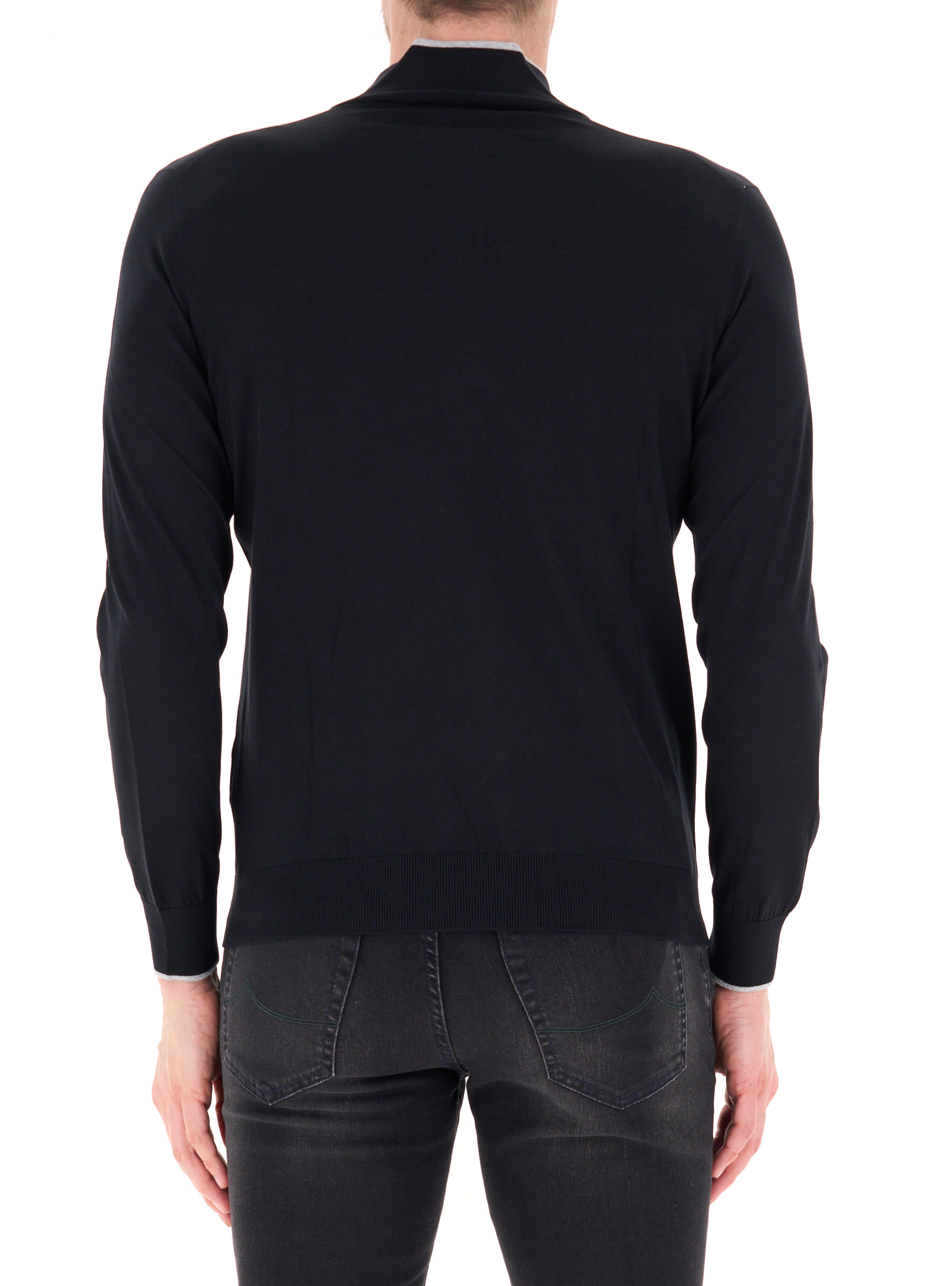 secondary product photo