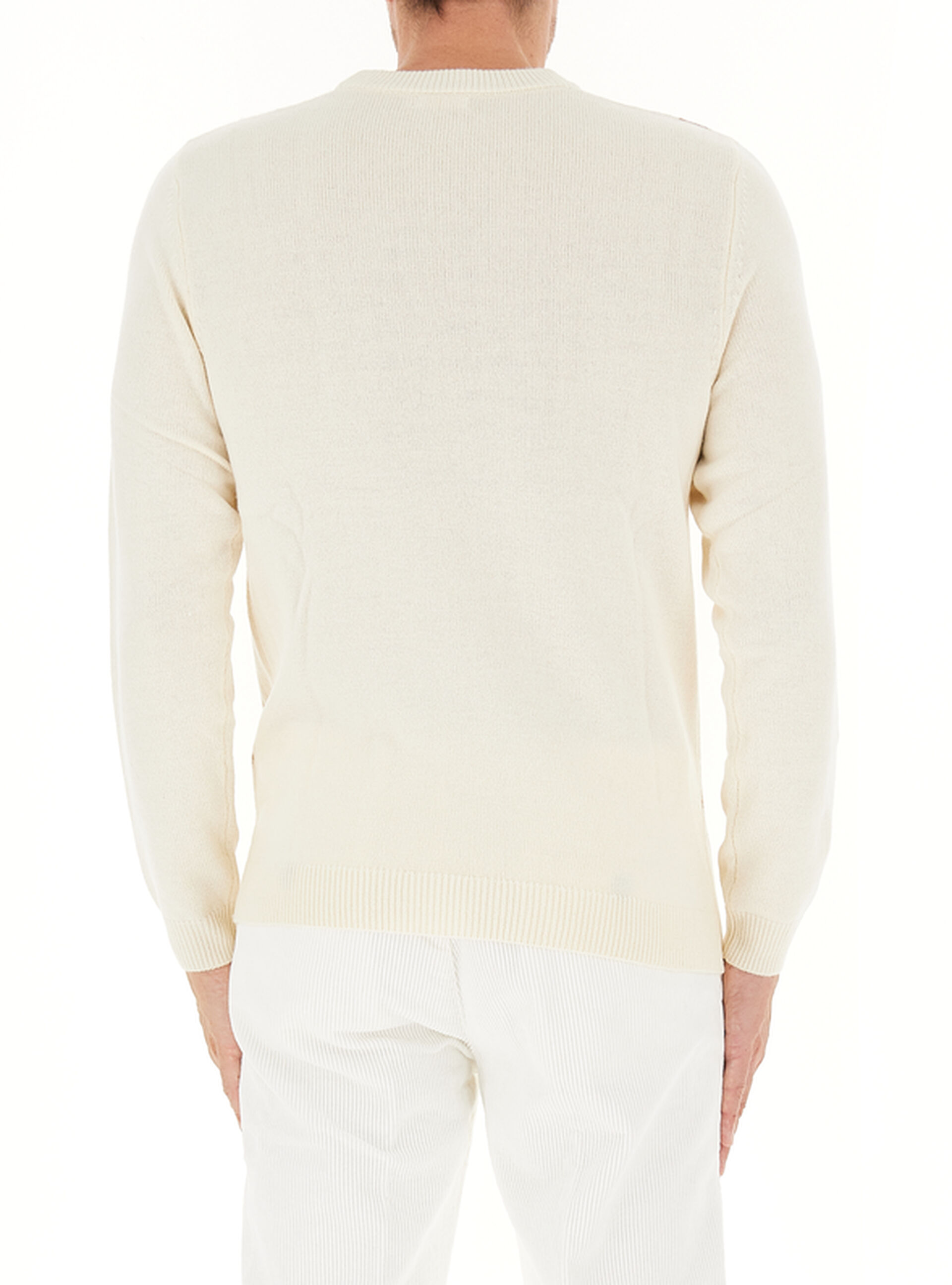 secondary product photo