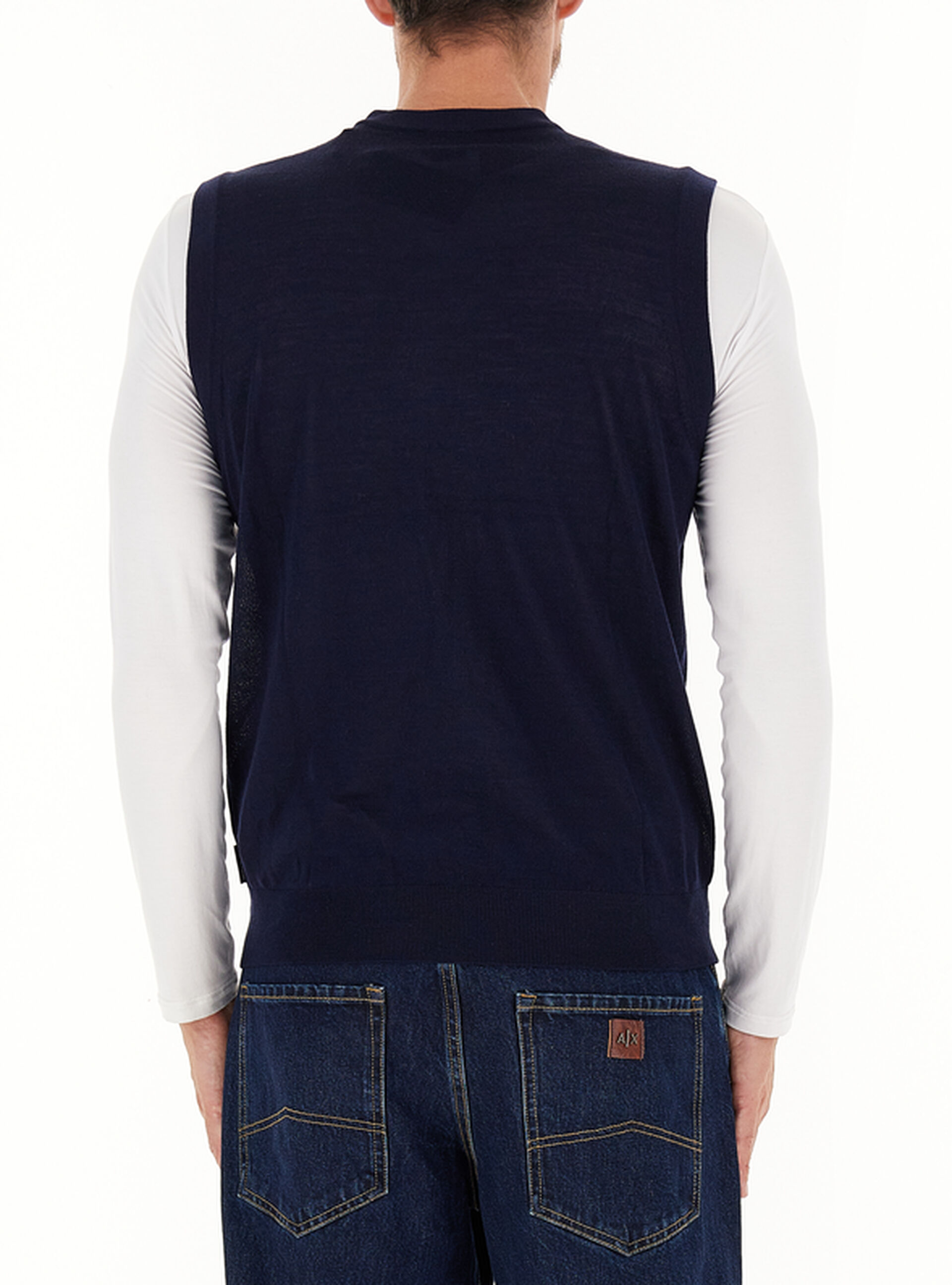 secondary product photo