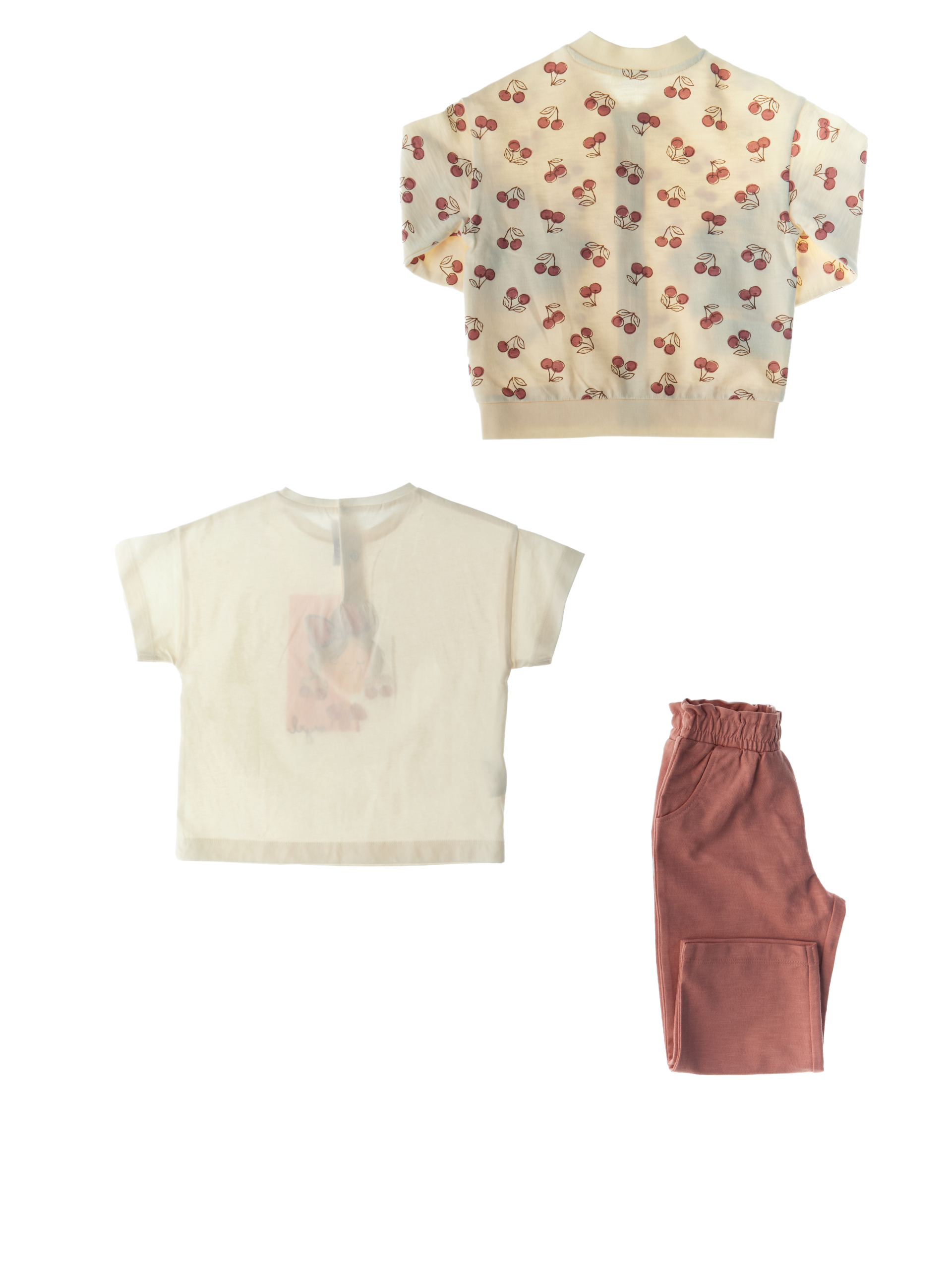 secondary product photo