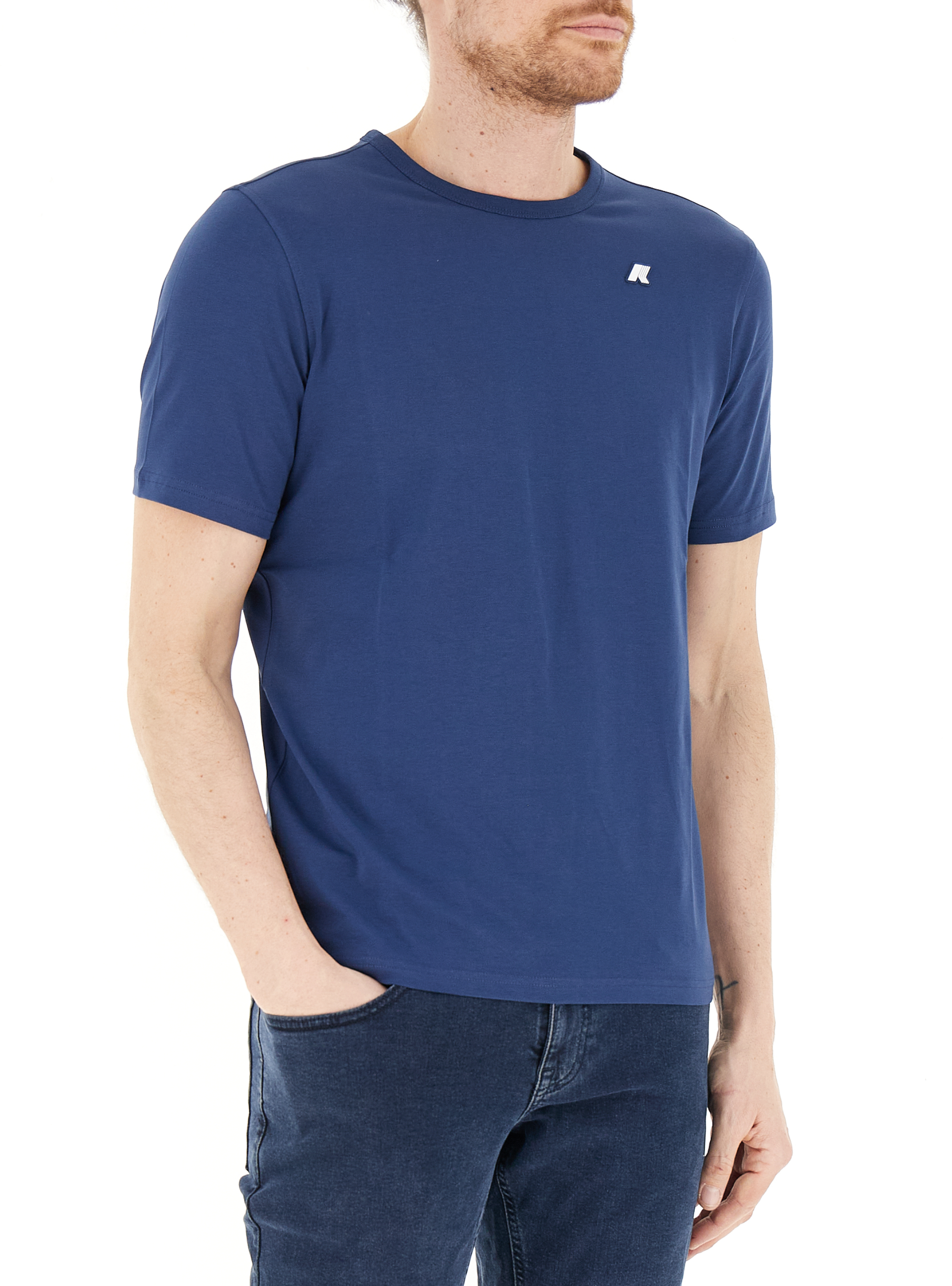 secondary product photo