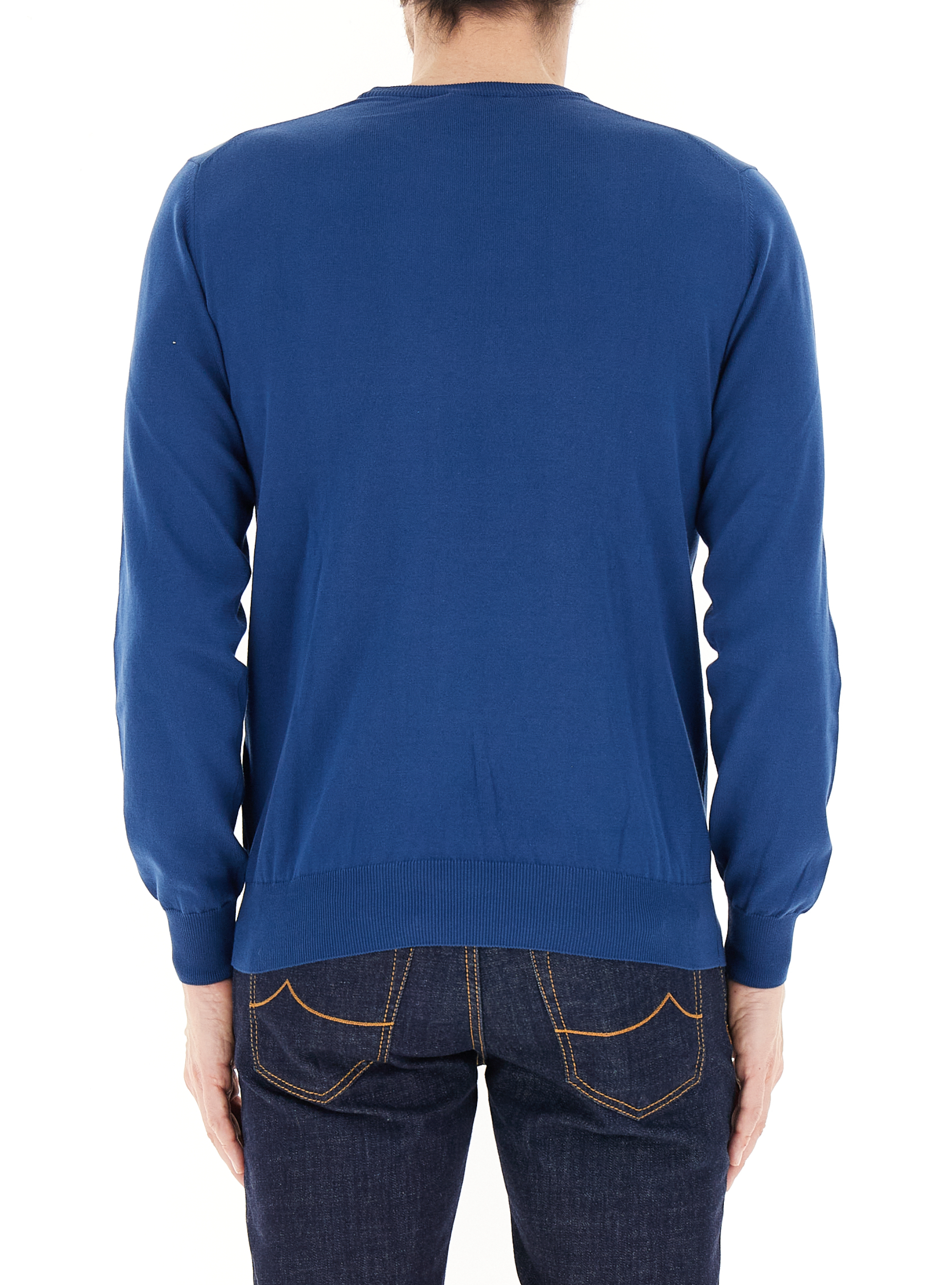 secondary product photo