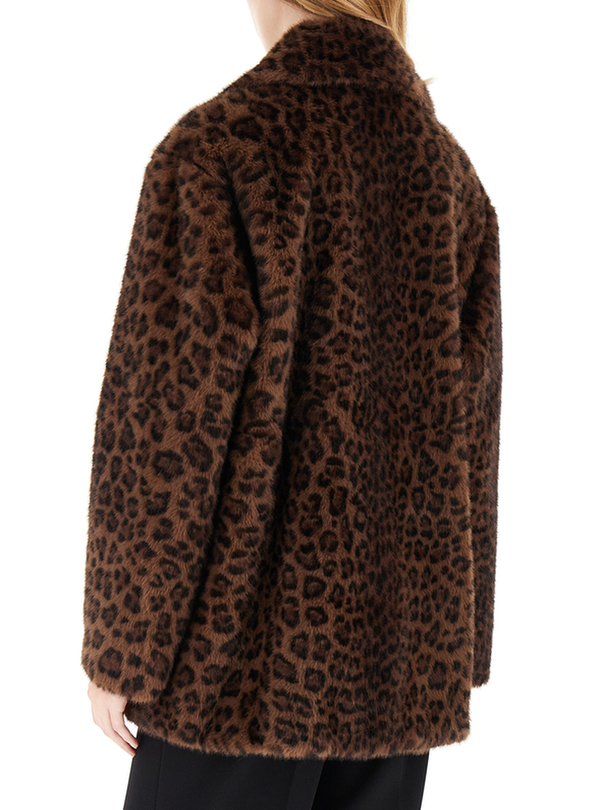 secondary product photo