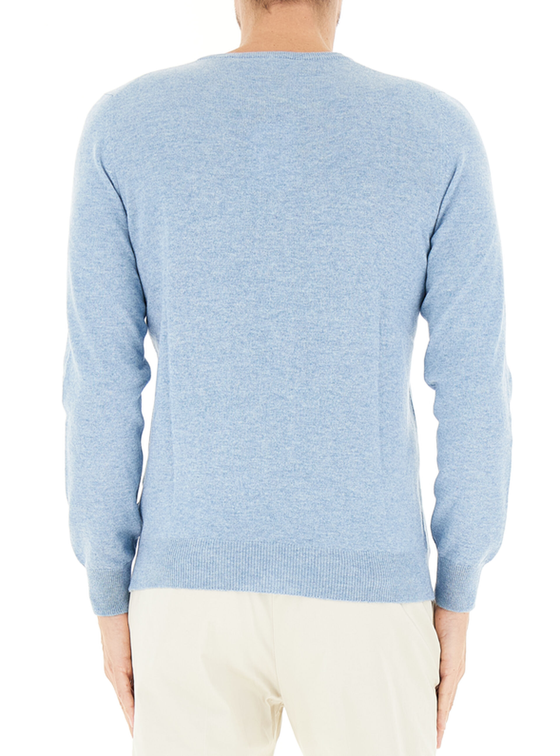 secondary product photo