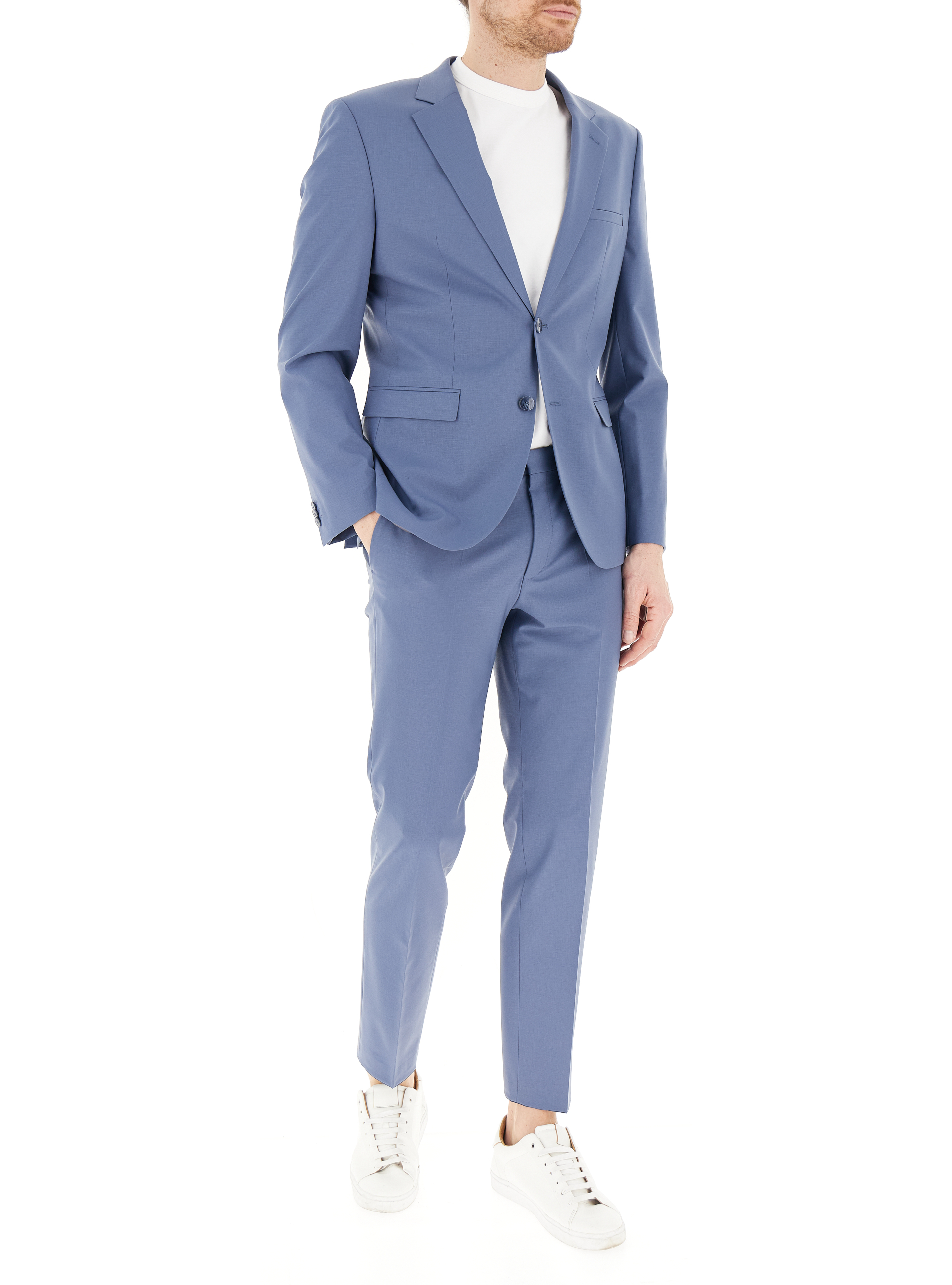 secondary product photo