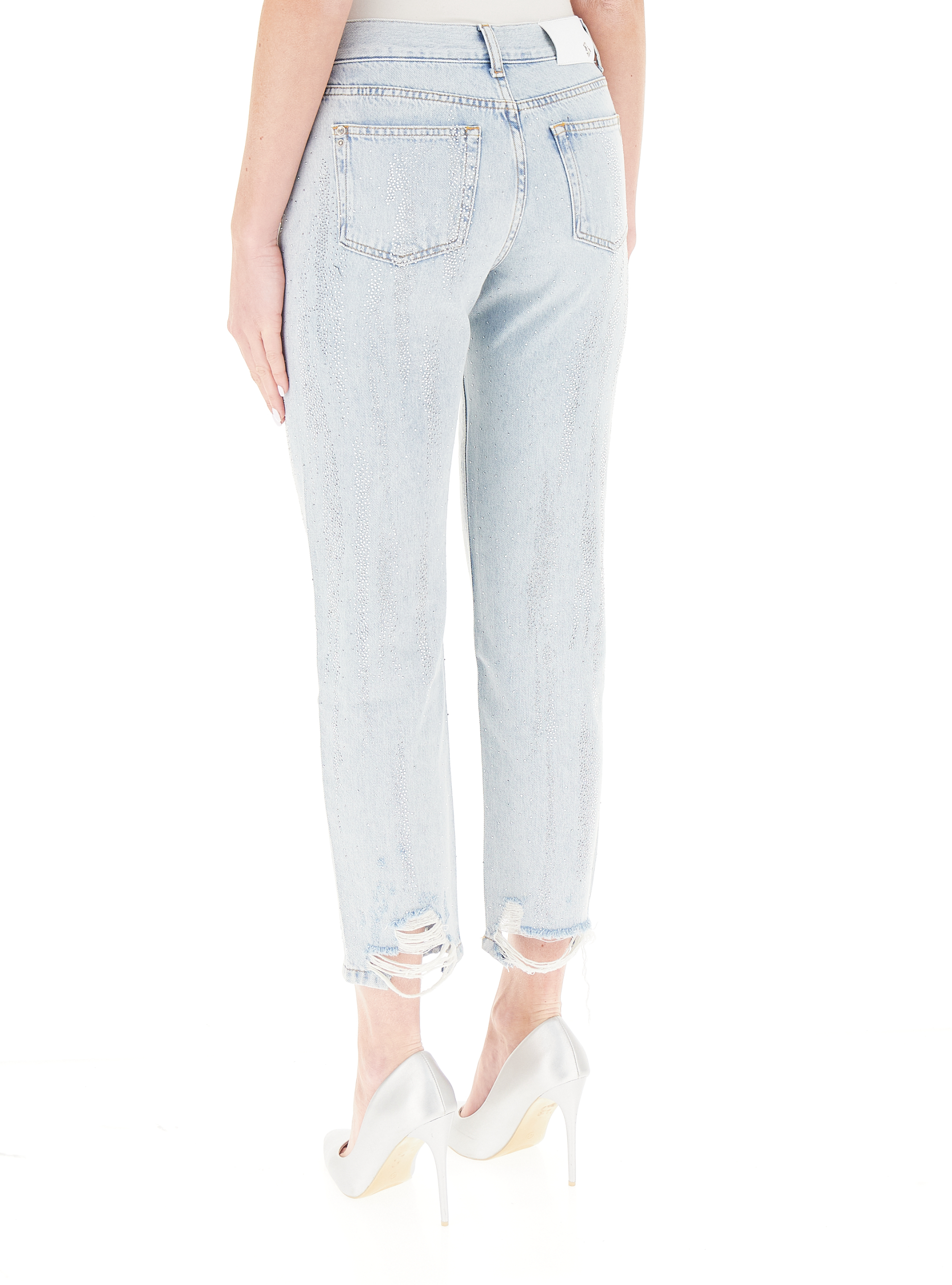 secondary product photo