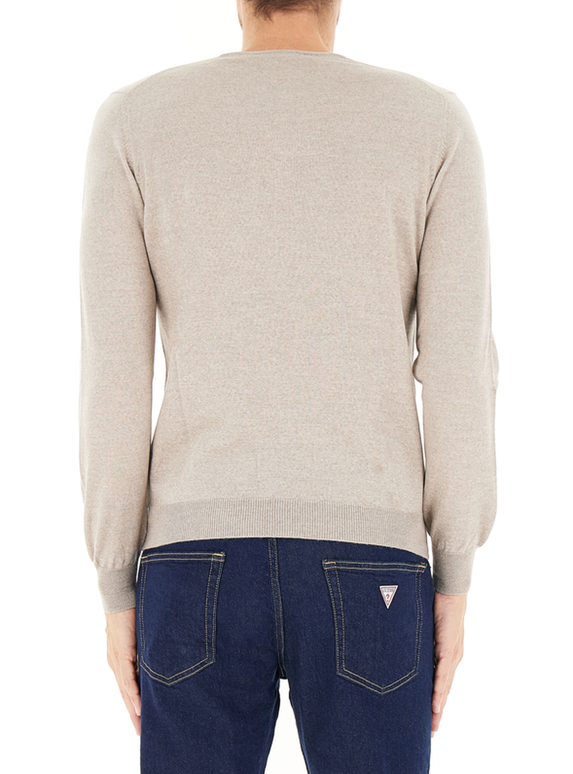 secondary product photo