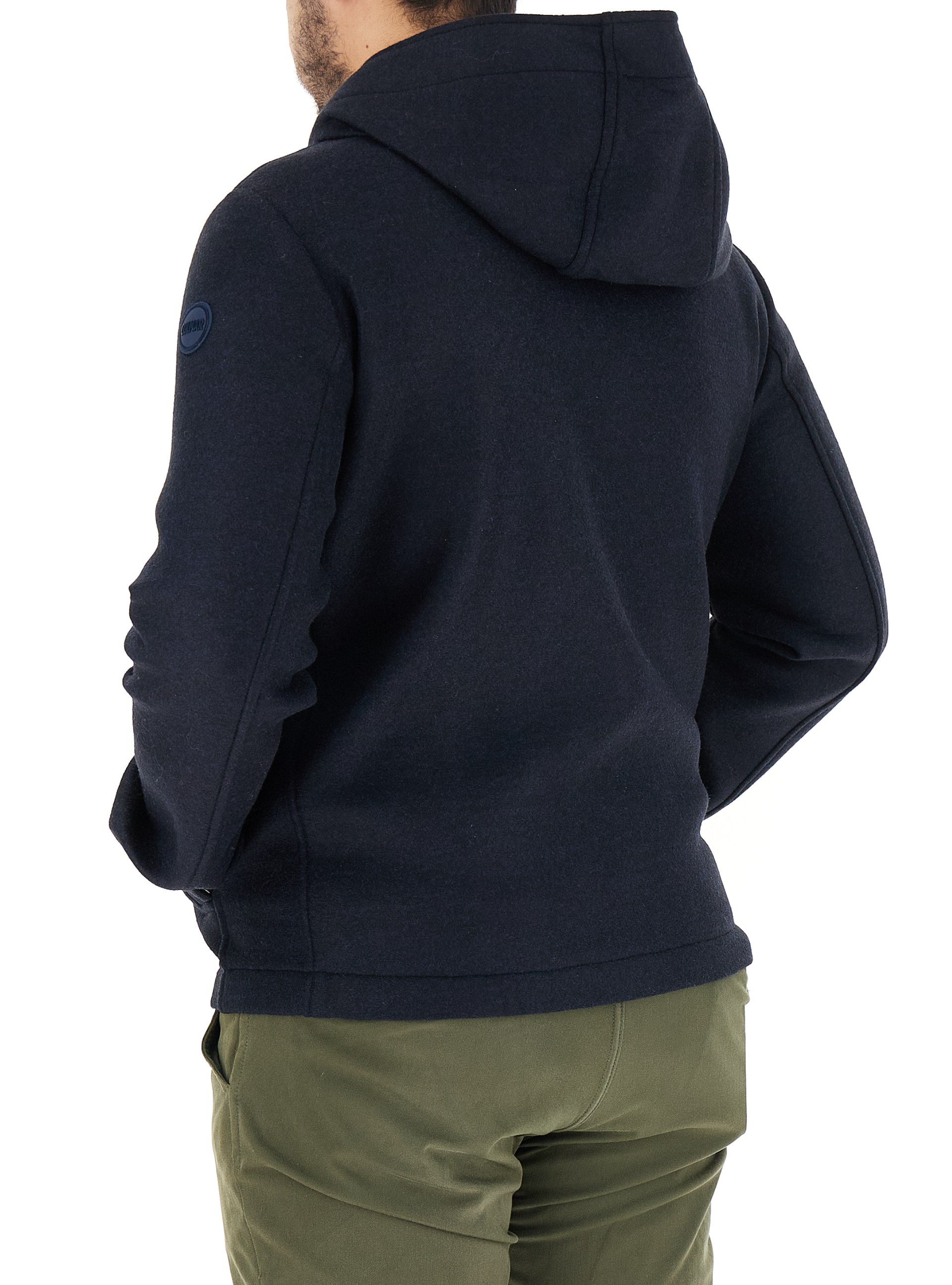 secondary product photo