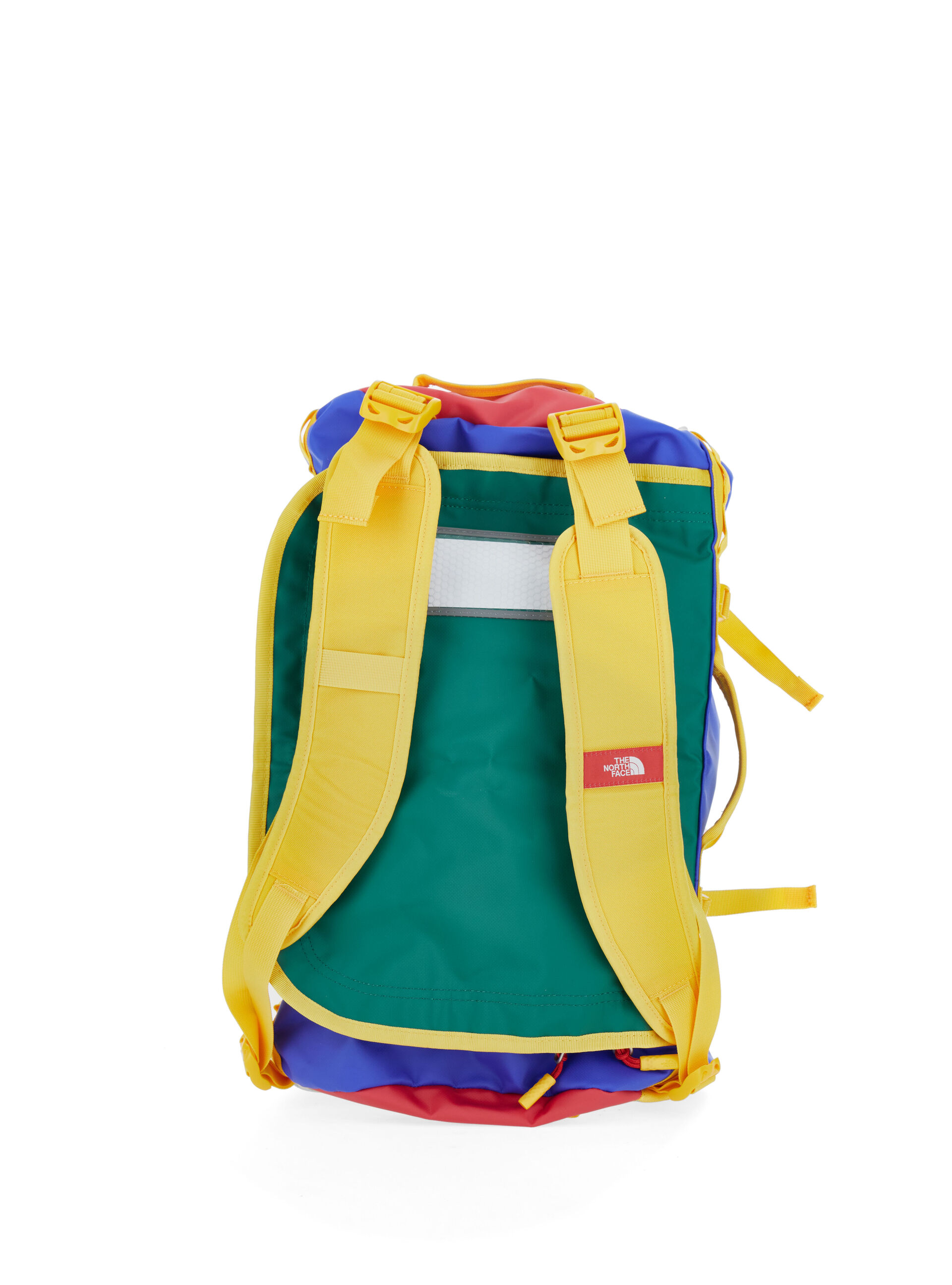 secondary product photo