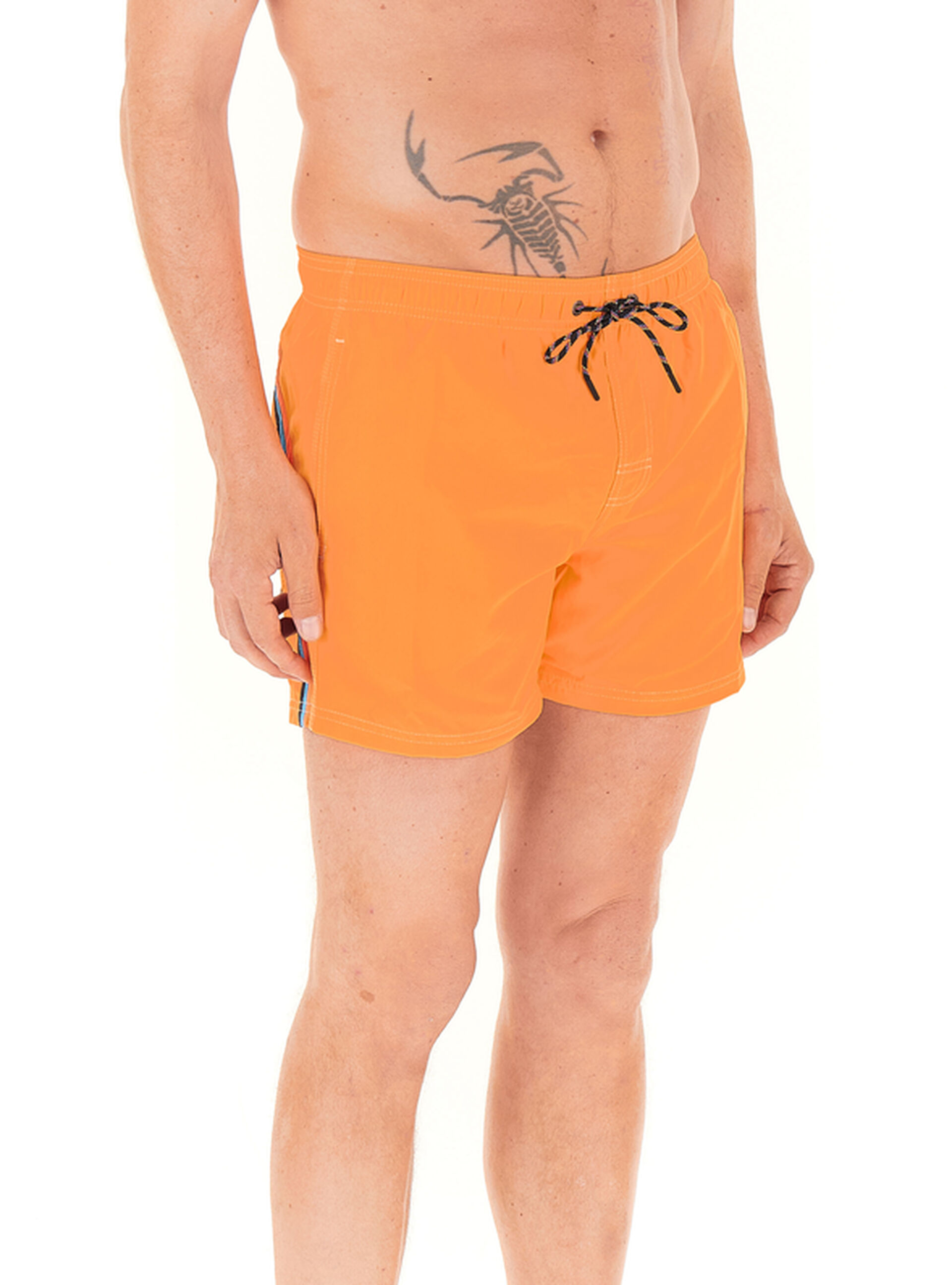 secondary product photo