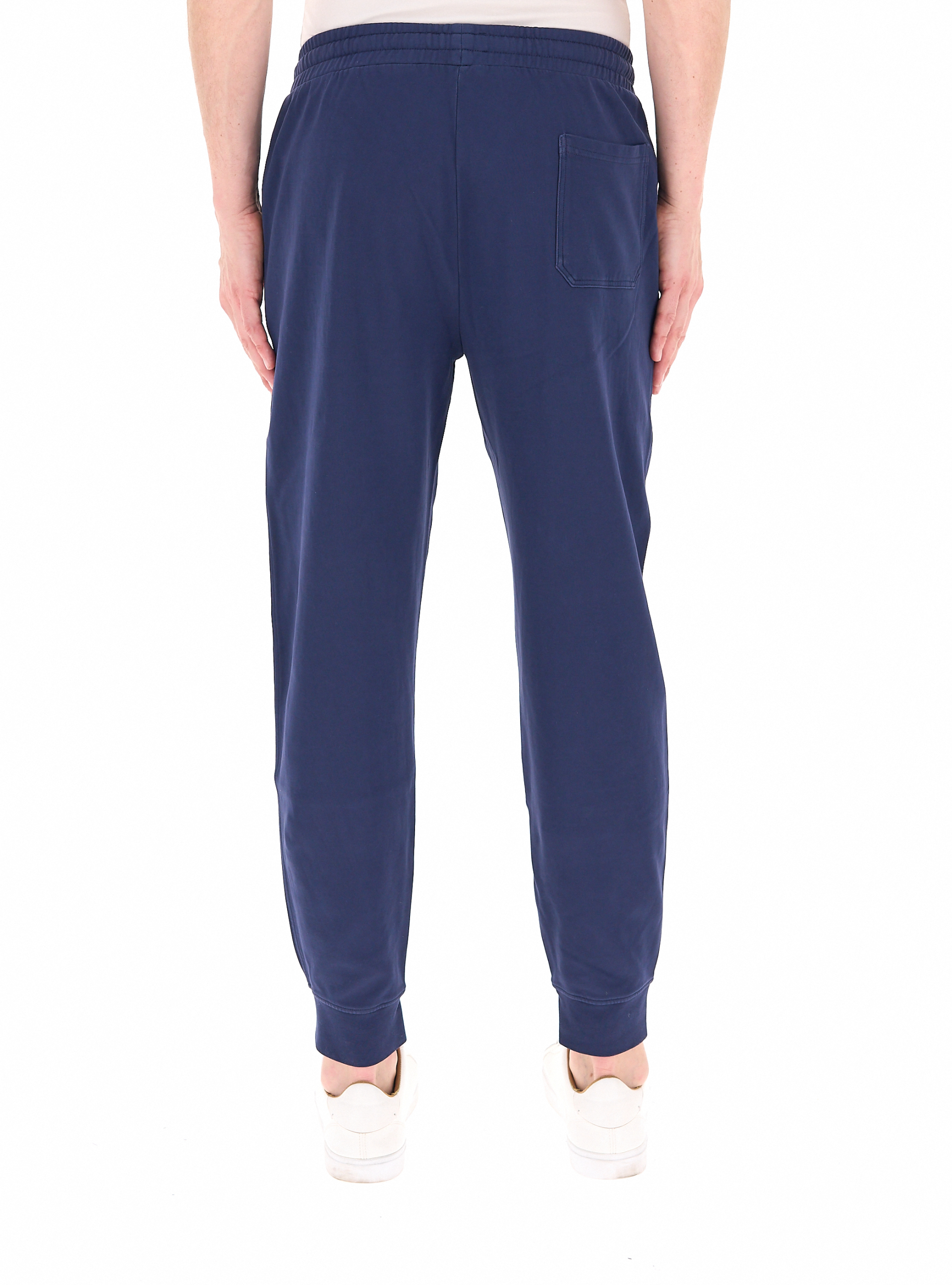 secondary product photo