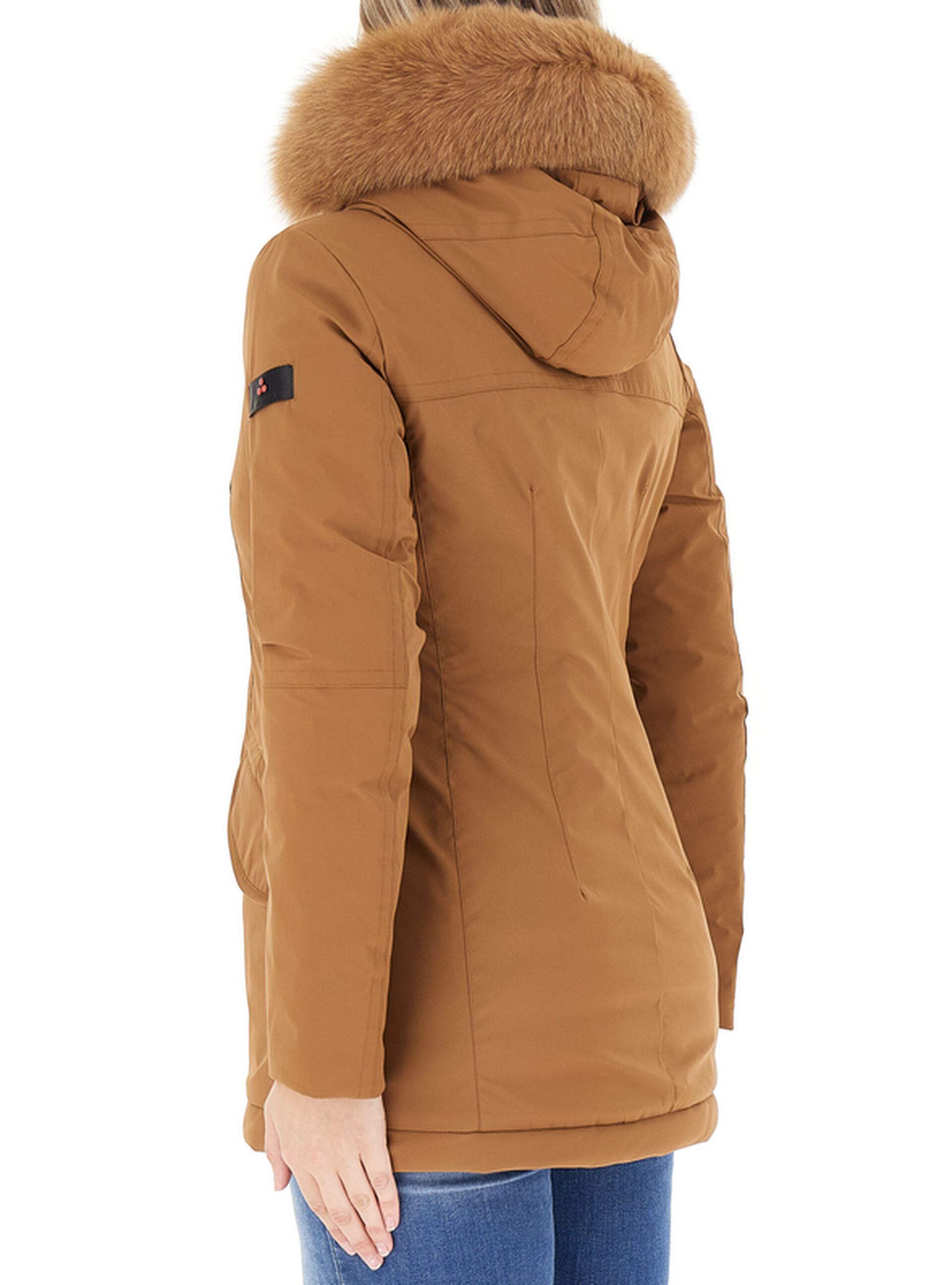 secondary product photo