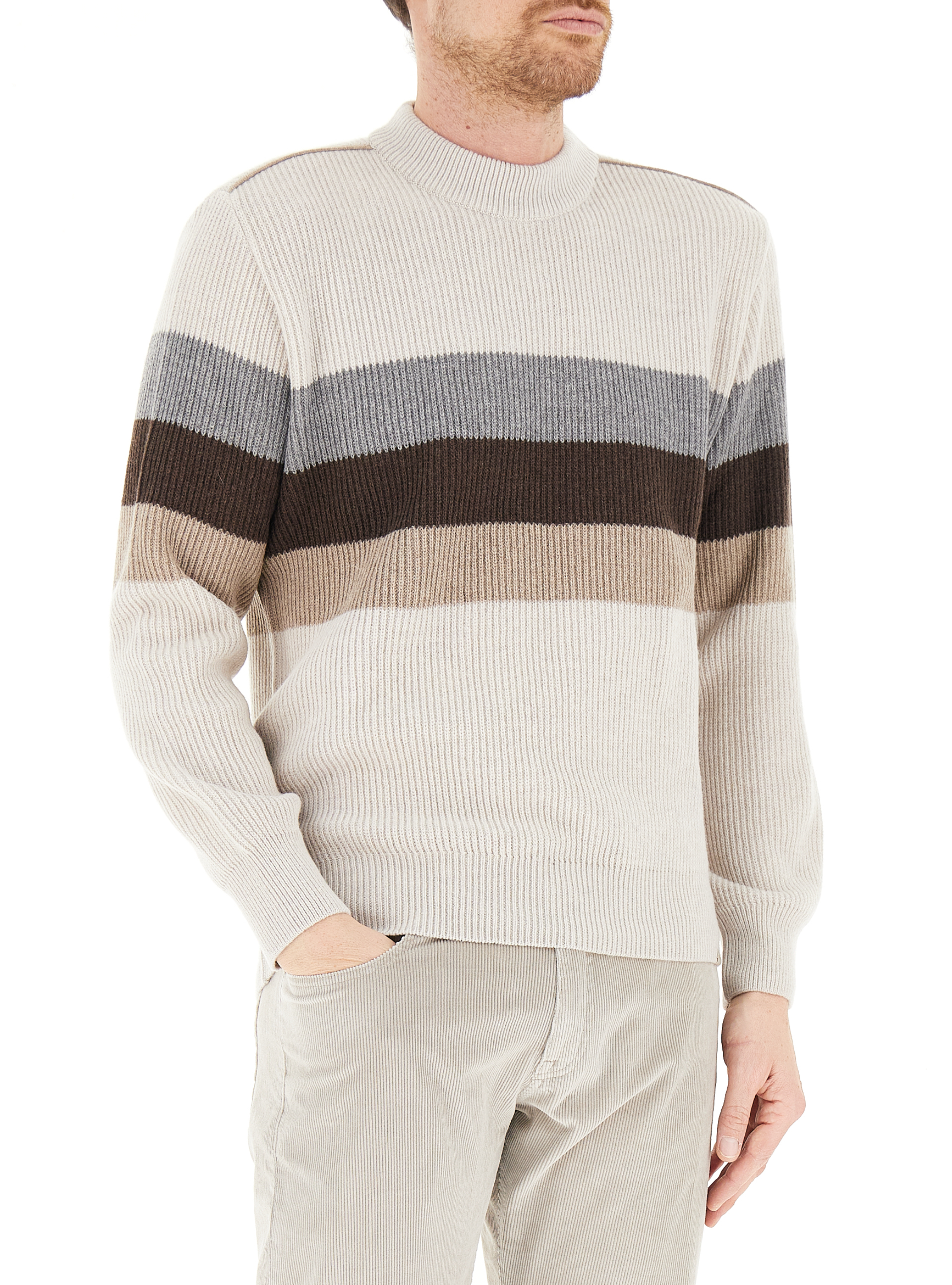 secondary product photo