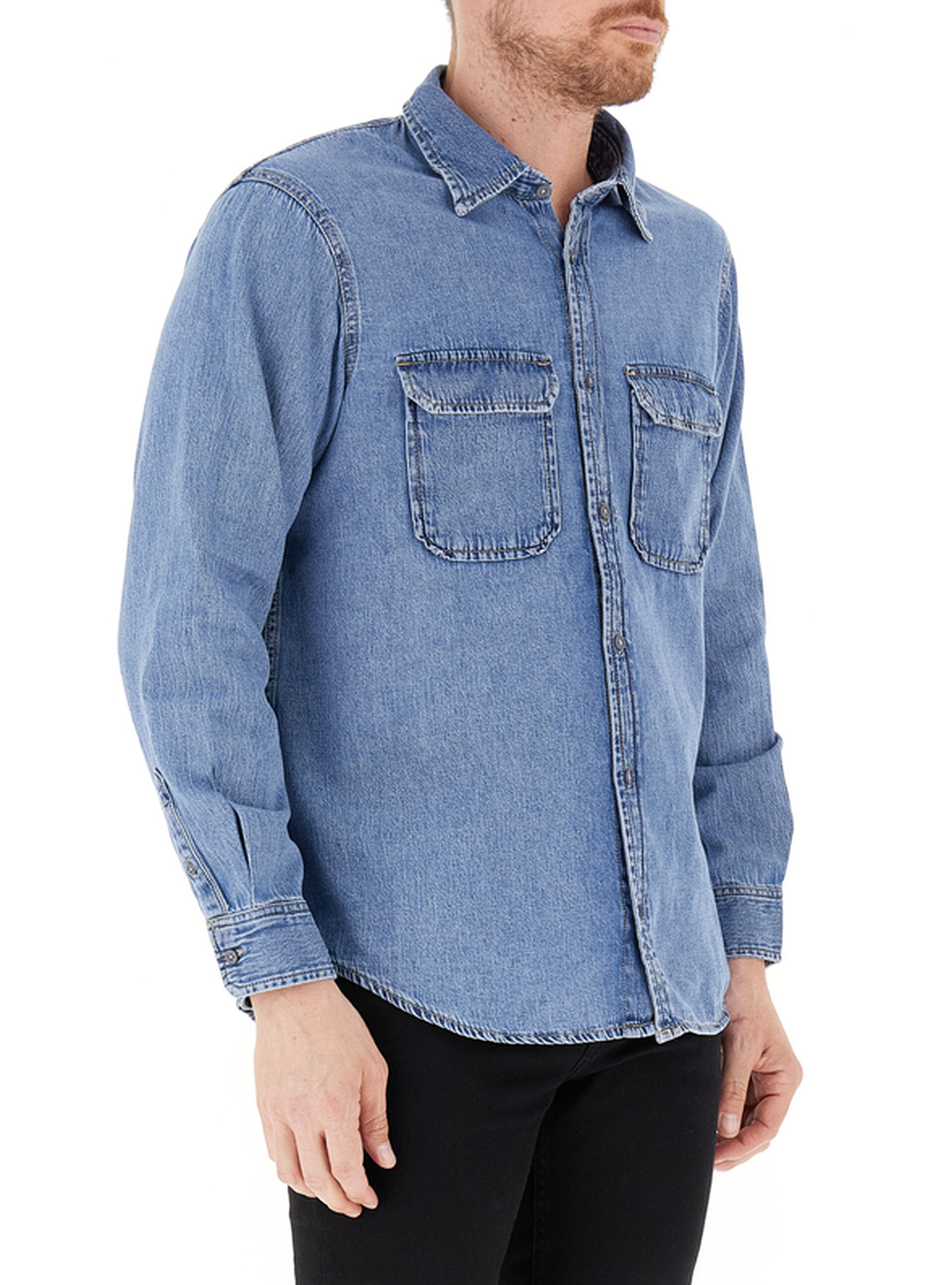 secondary product photo