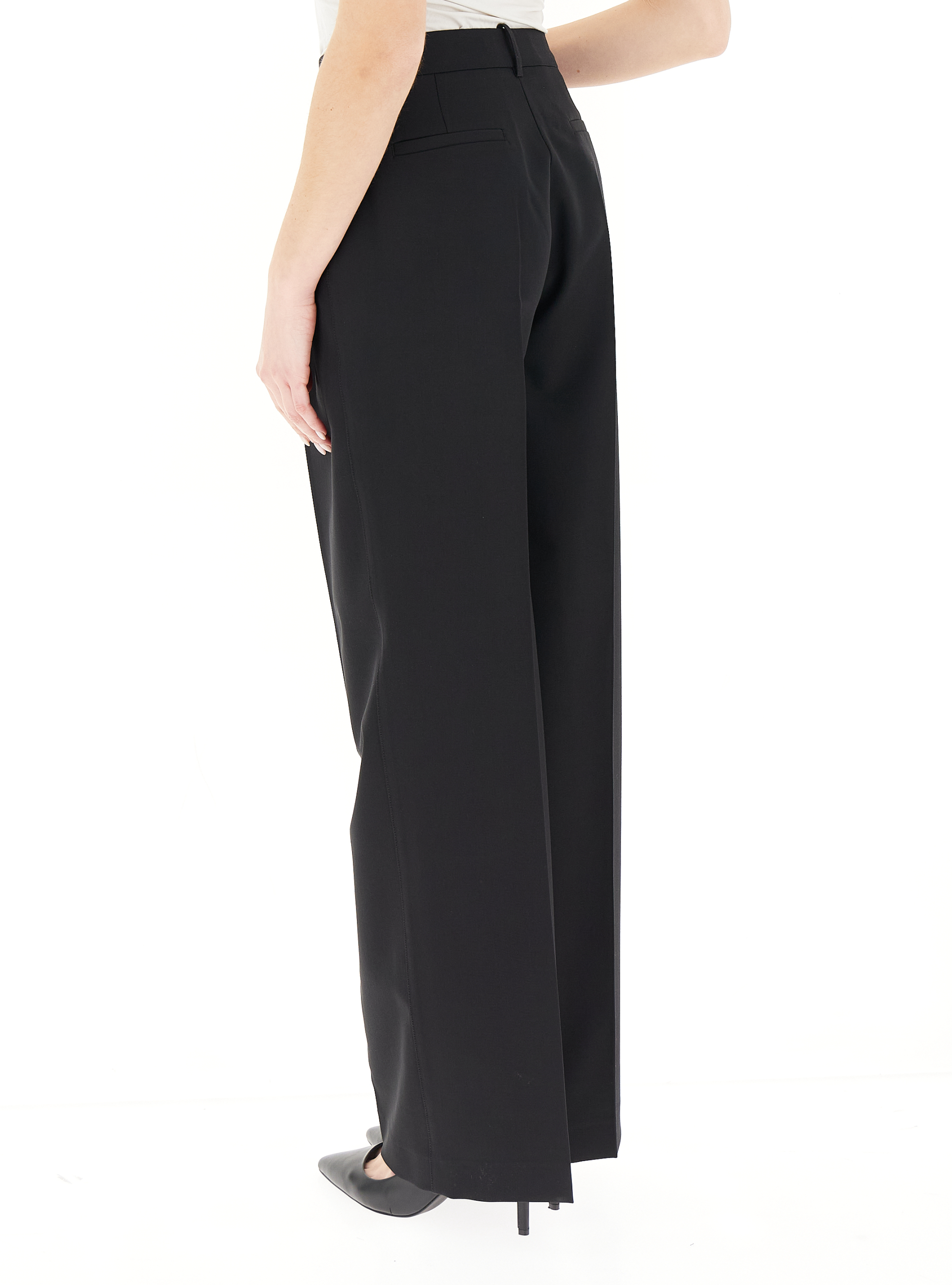 secondary product photo