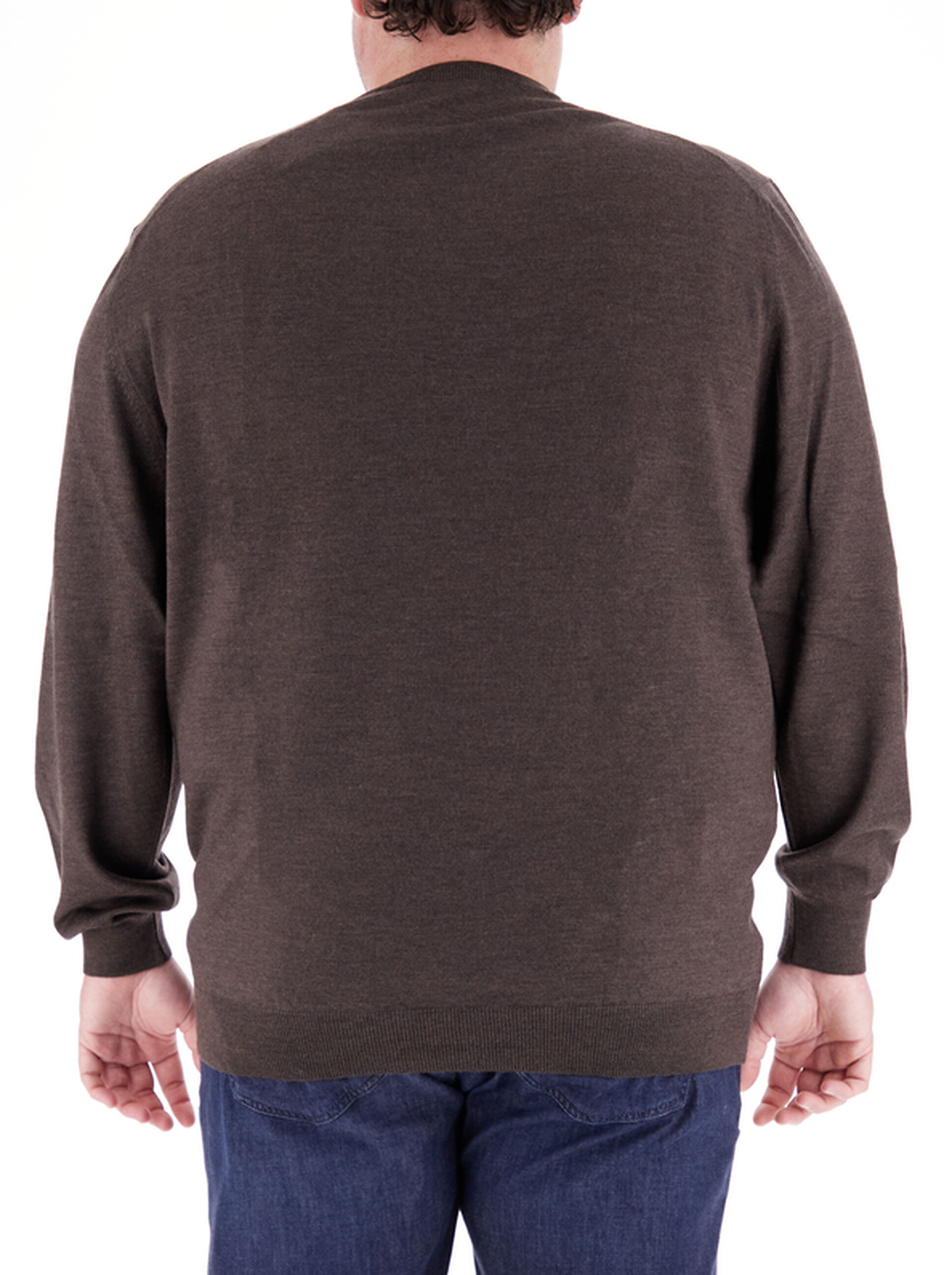 secondary product photo