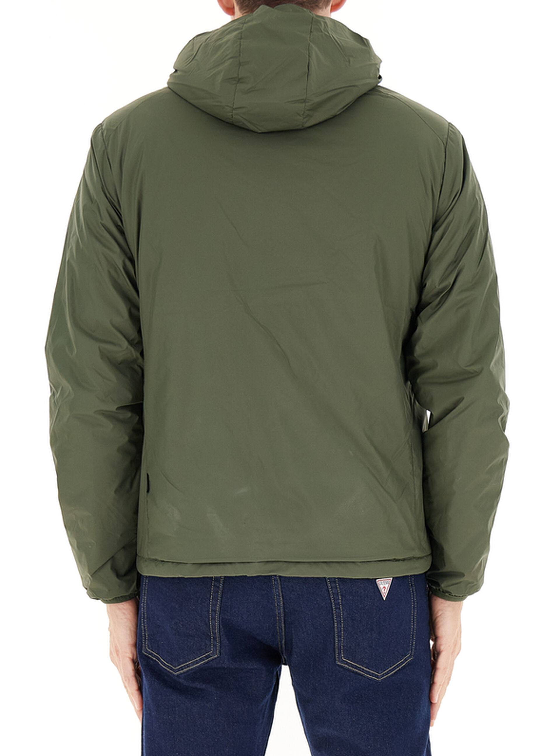 secondary product photo